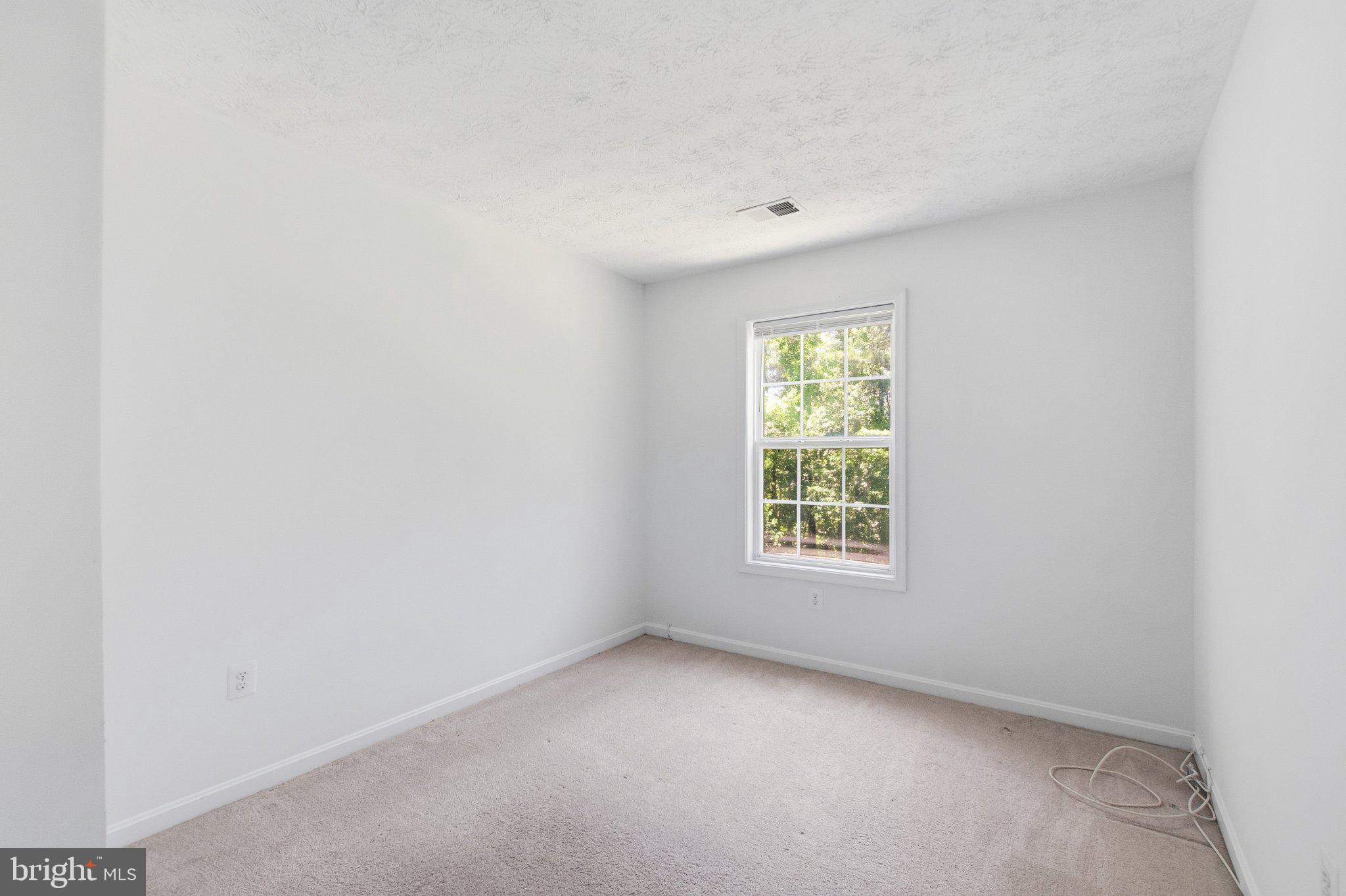 EAST BONIWOOD - Residential