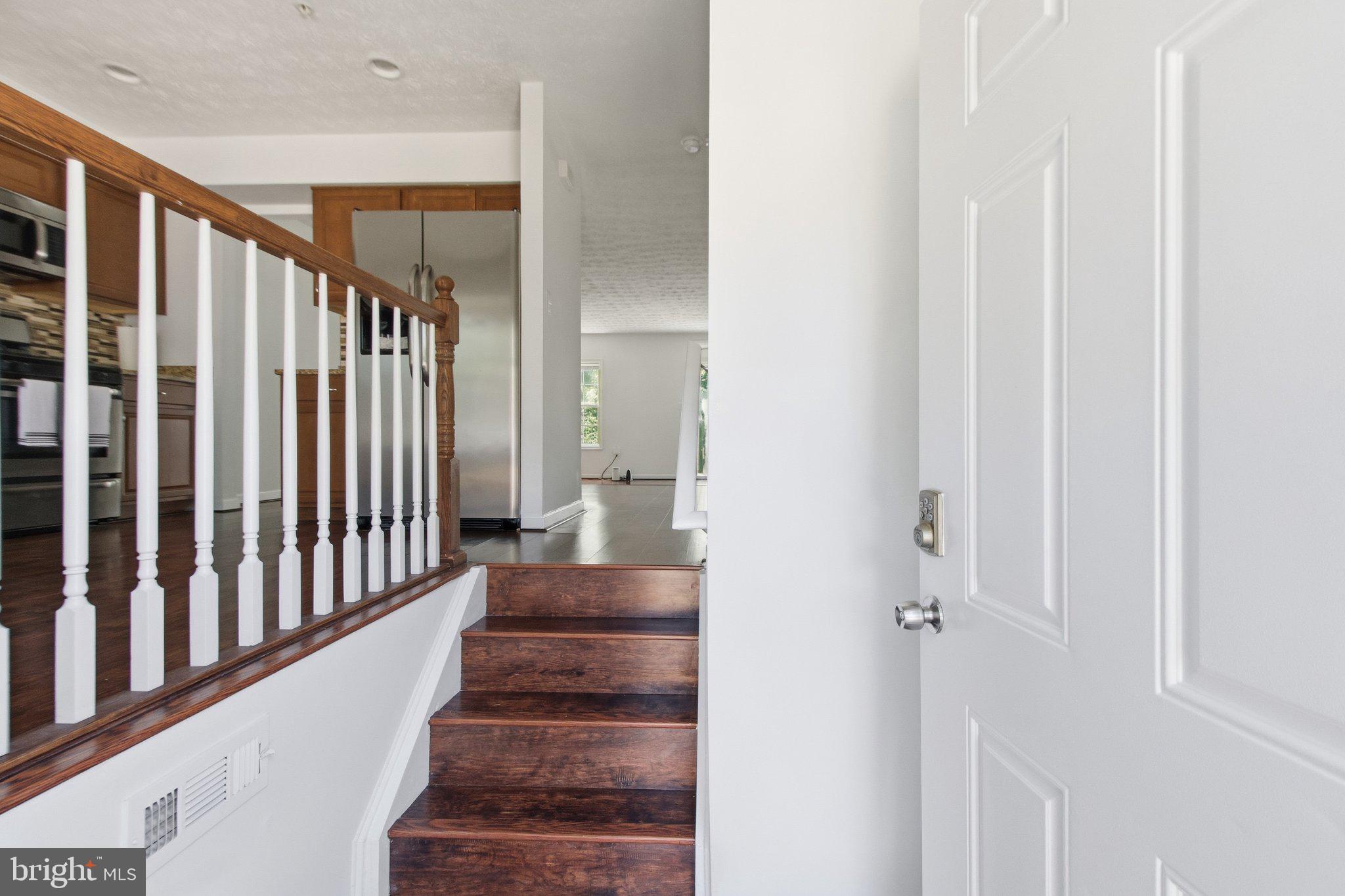 EAST BONIWOOD - Residential
