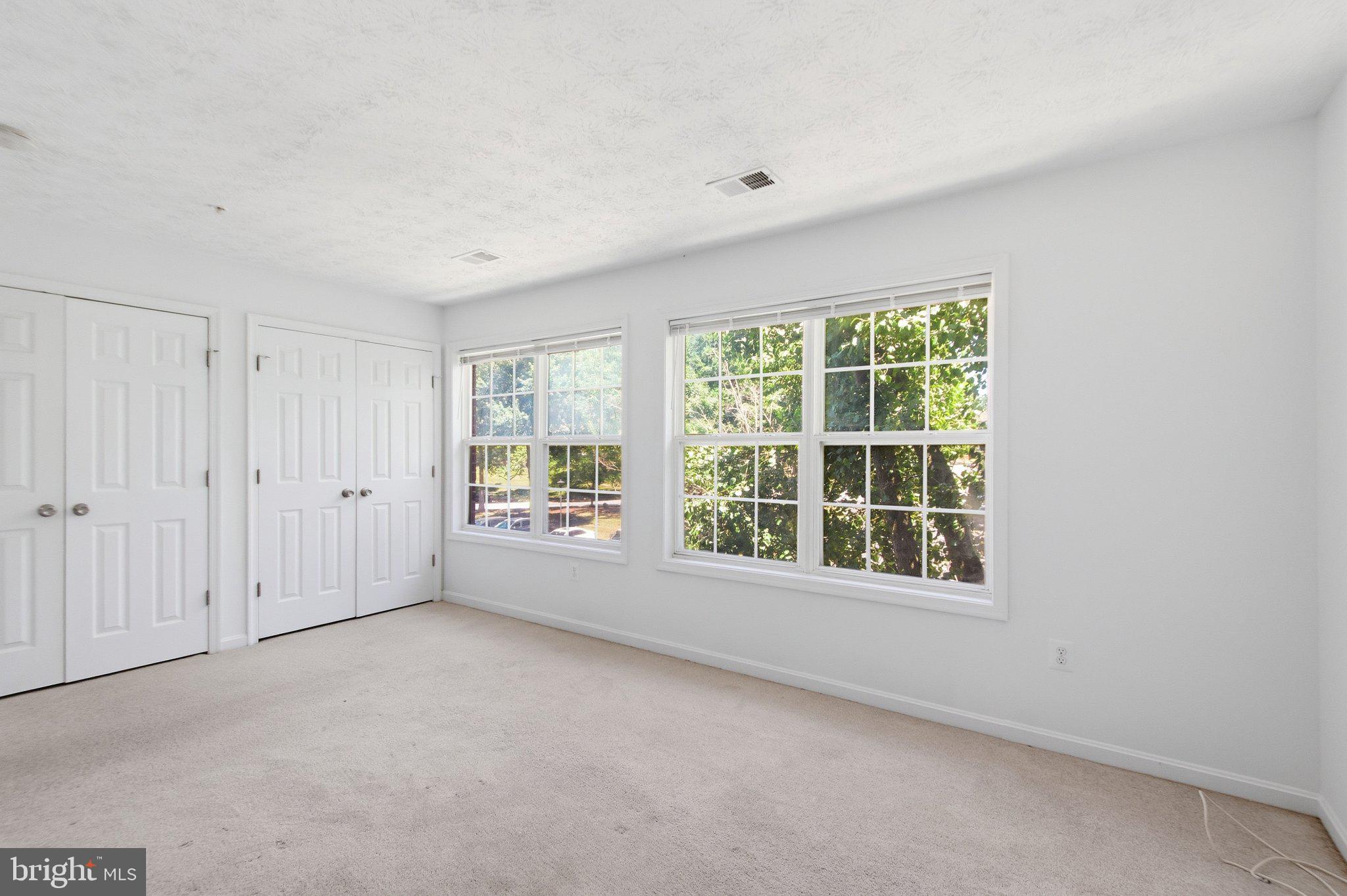 EAST BONIWOOD - Residential