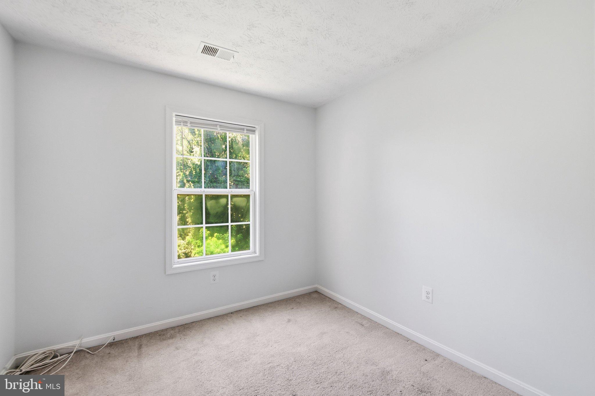 EAST BONIWOOD - Residential