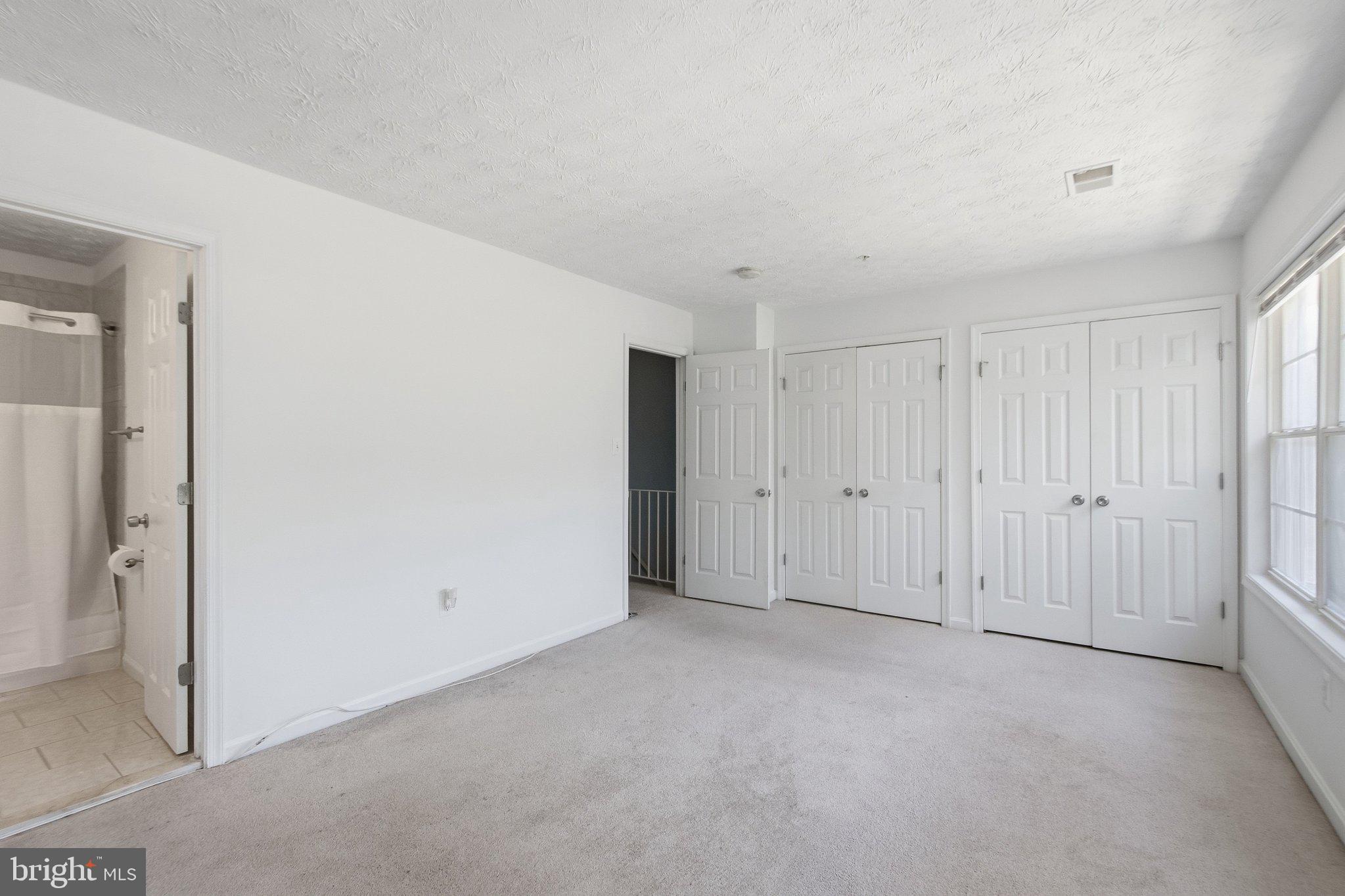 EAST BONIWOOD - Residential