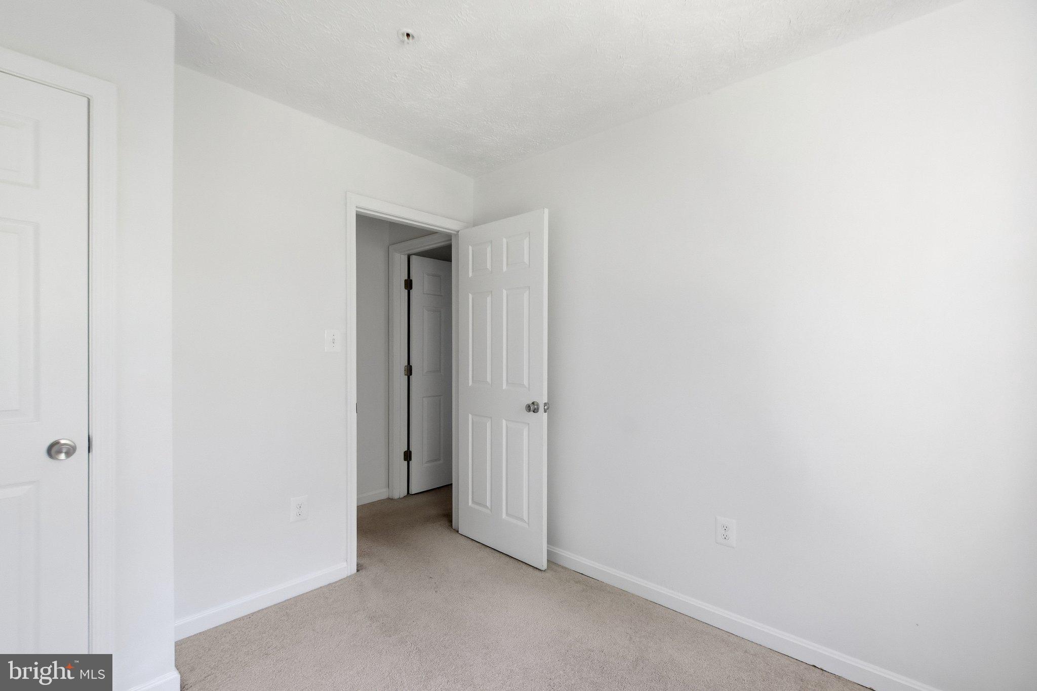 EAST BONIWOOD - Residential