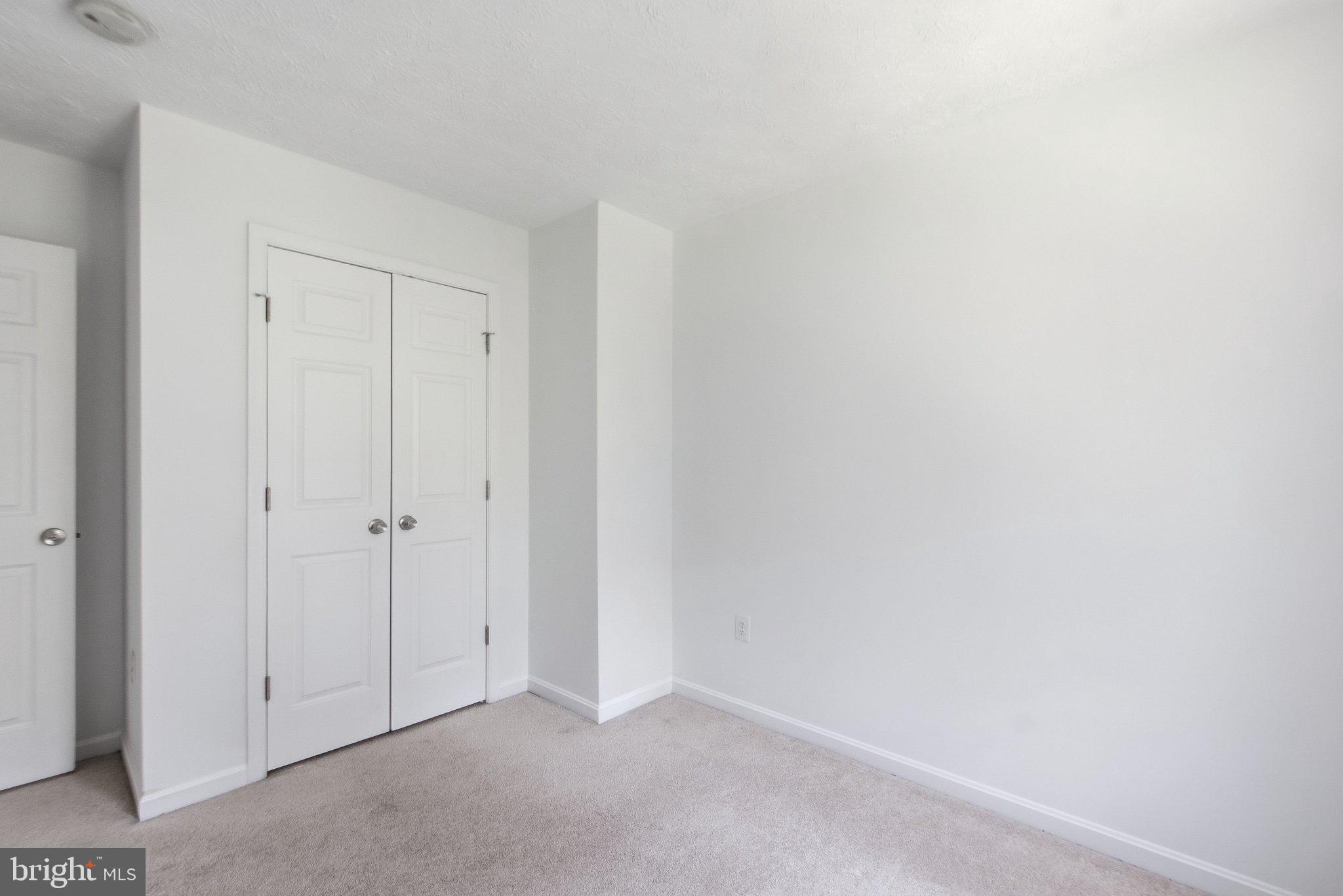 EAST BONIWOOD - Residential