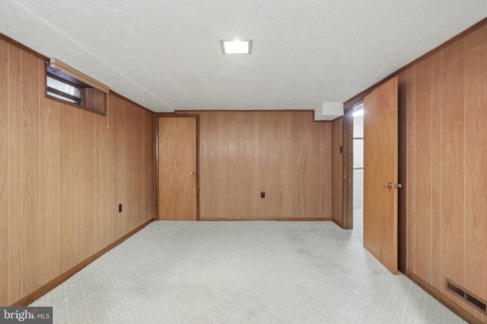 MARLOW - Residential