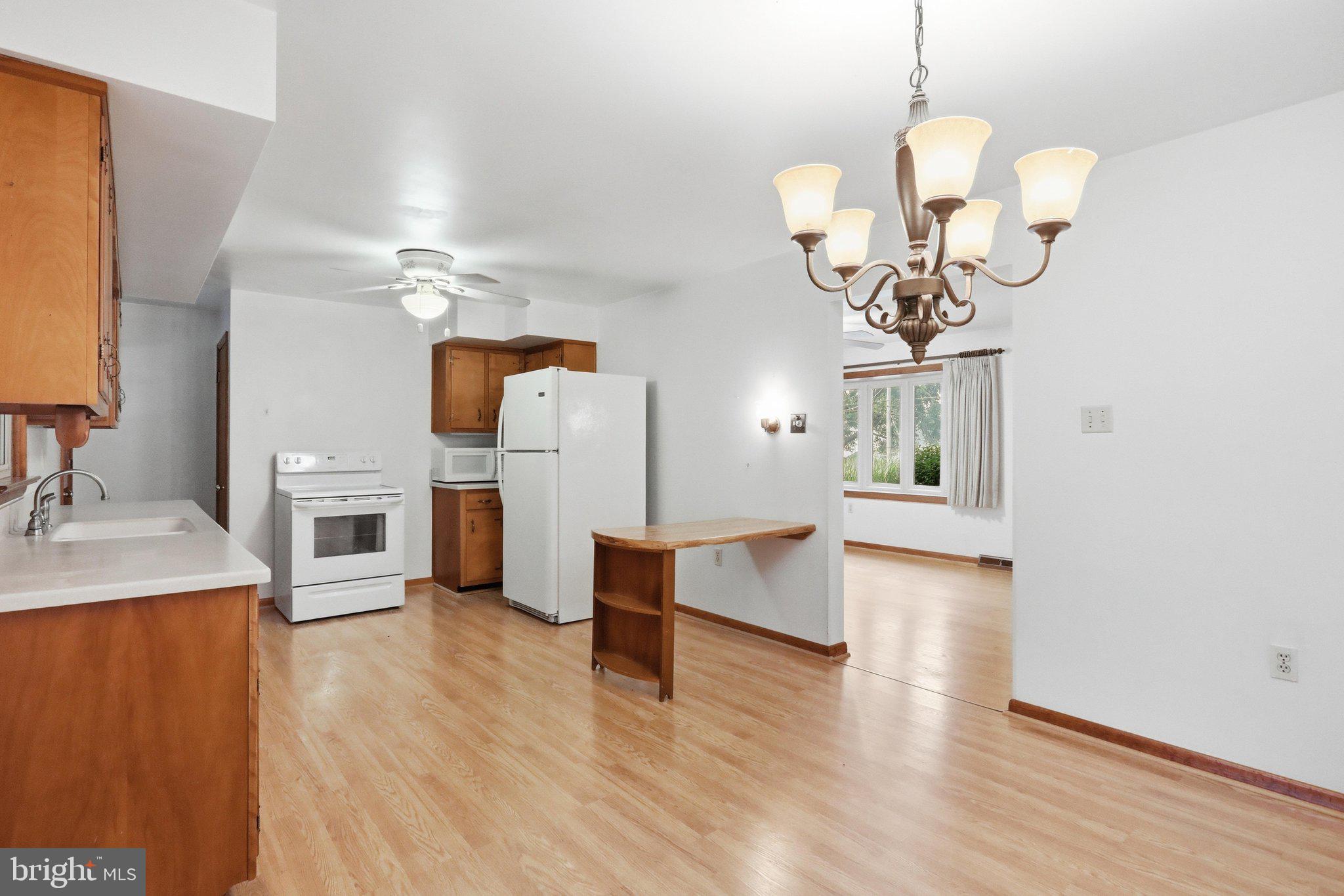 MARLOW - Residential