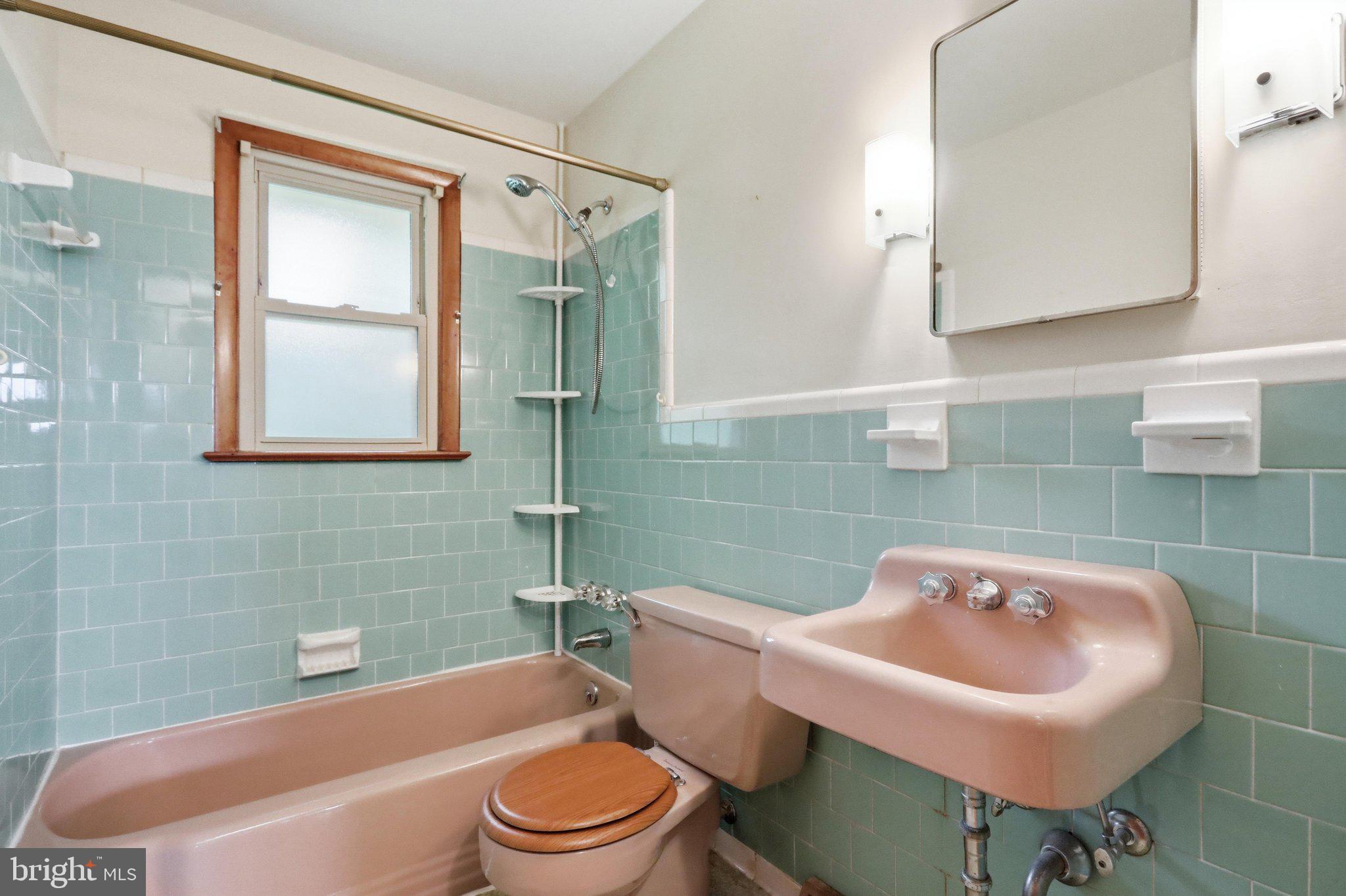 MARLOW - Residential