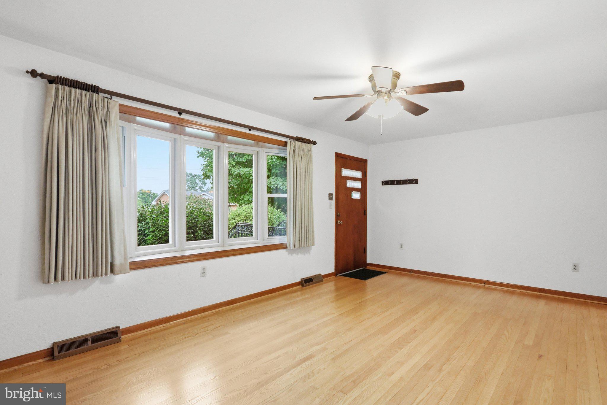 MARLOW - Residential