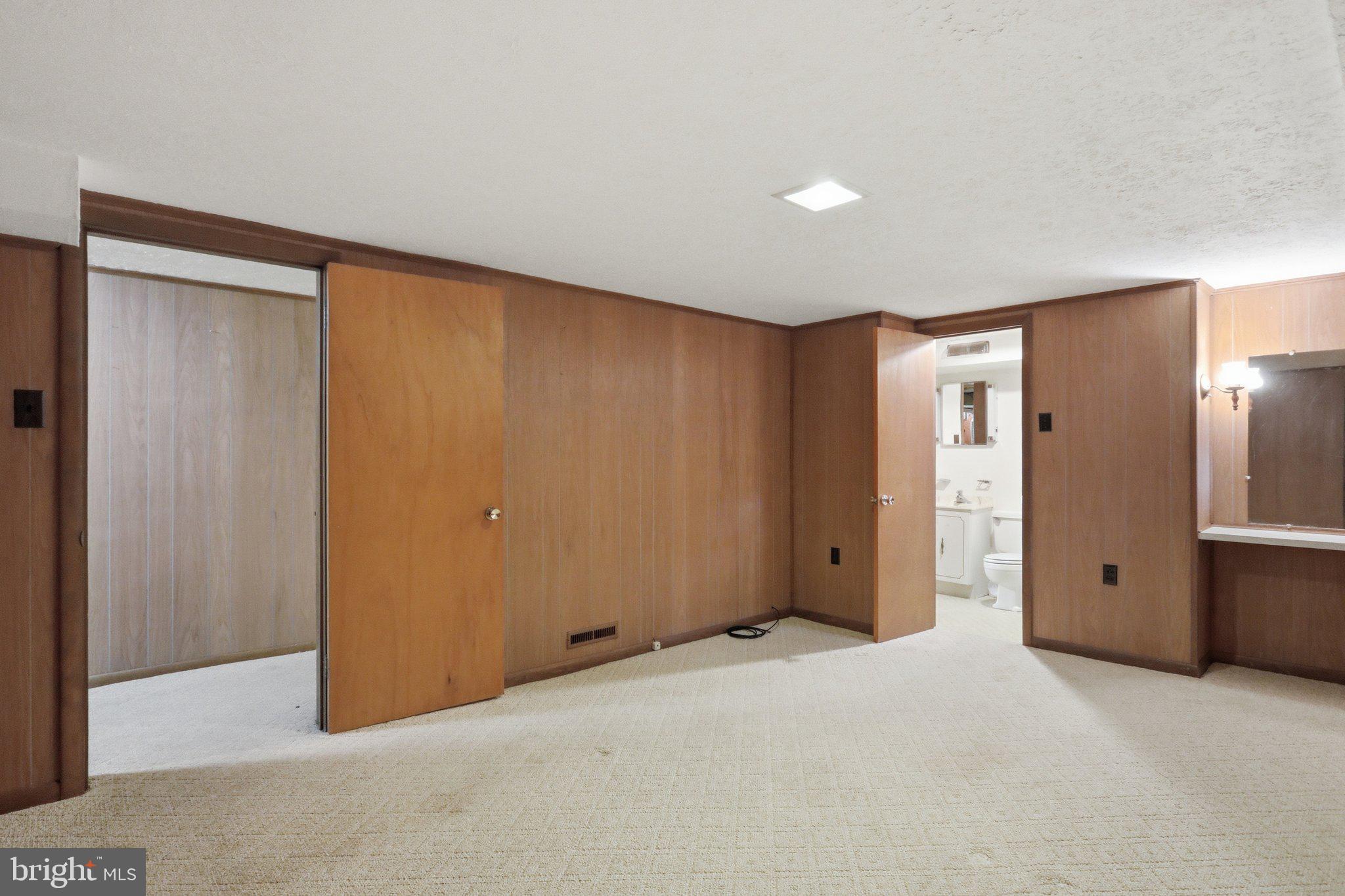MARLOW - Residential