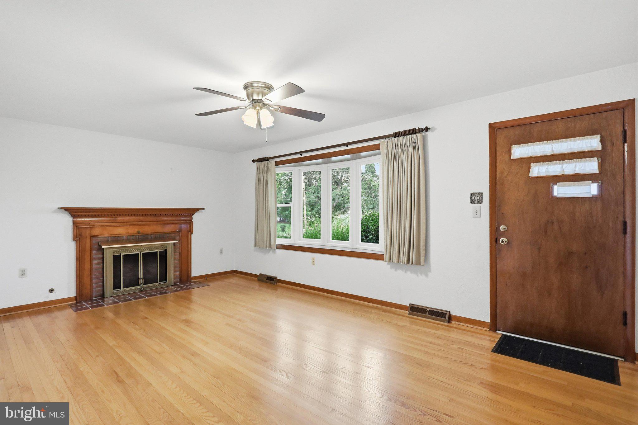MARLOW - Residential