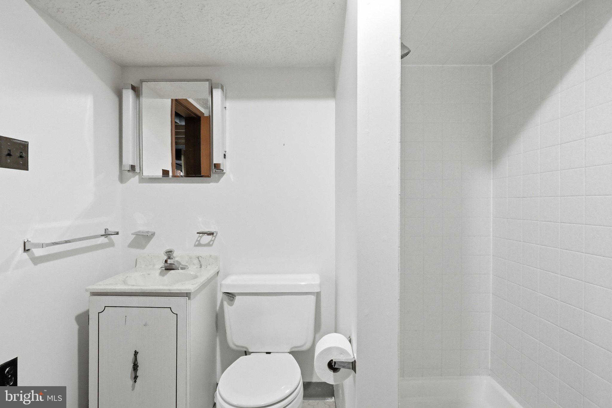 MARLOW - Residential