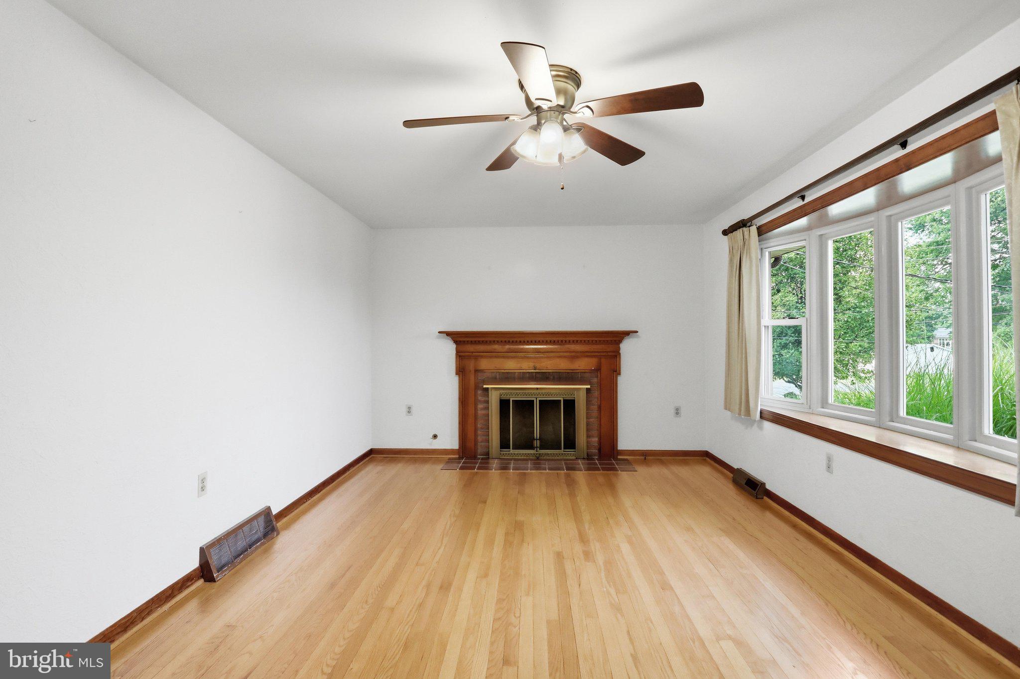 MARLOW - Residential