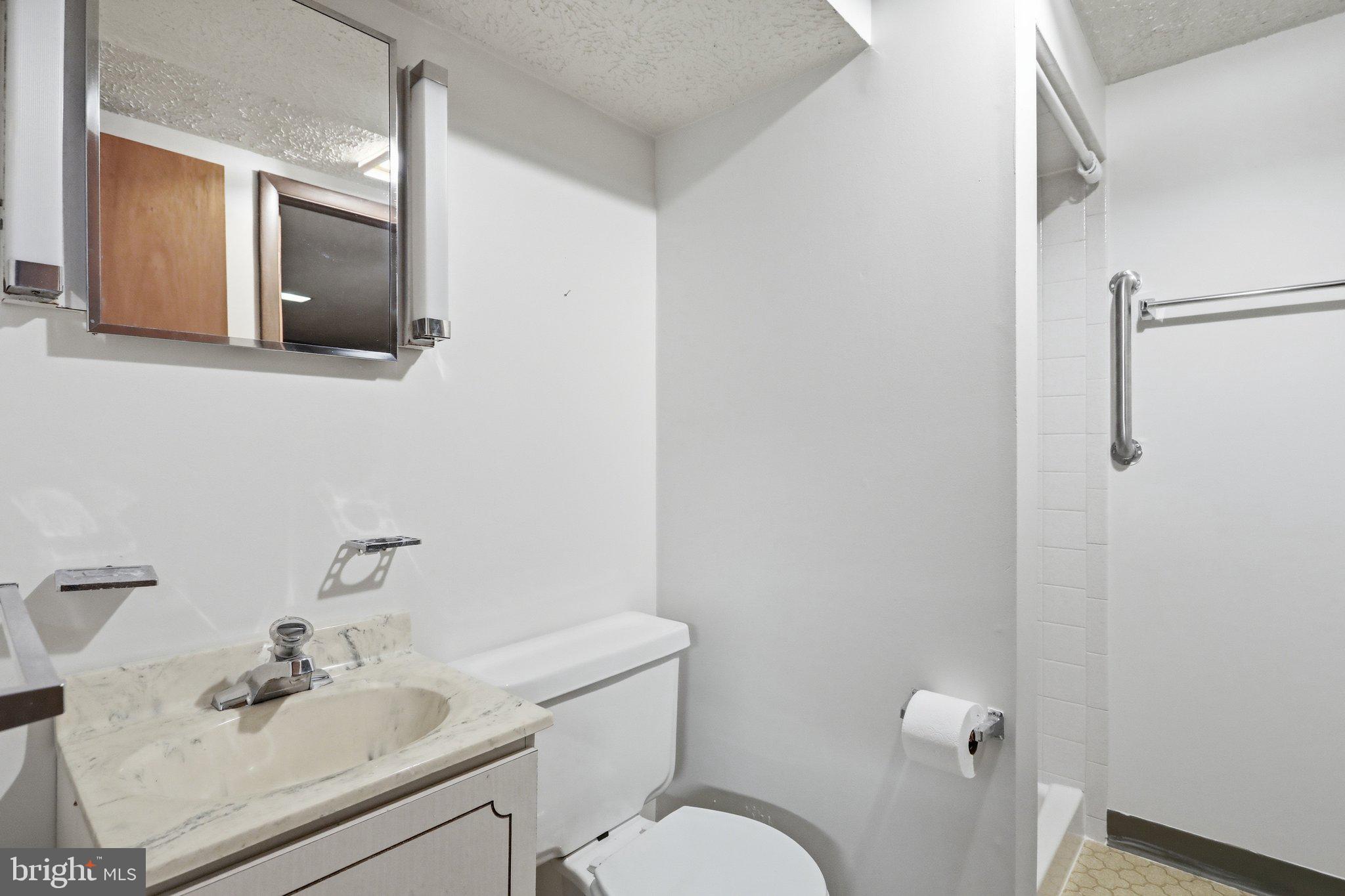 MARLOW - Residential
