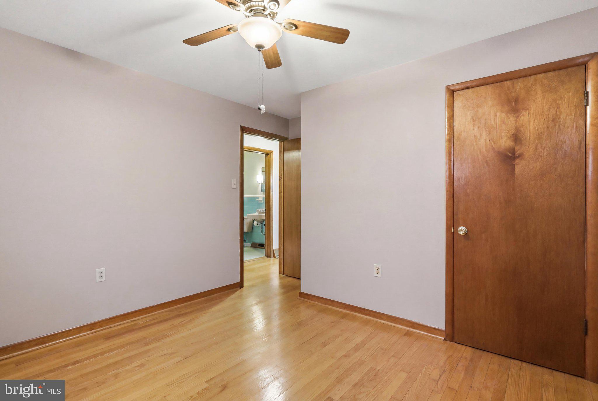 MARLOW - Residential