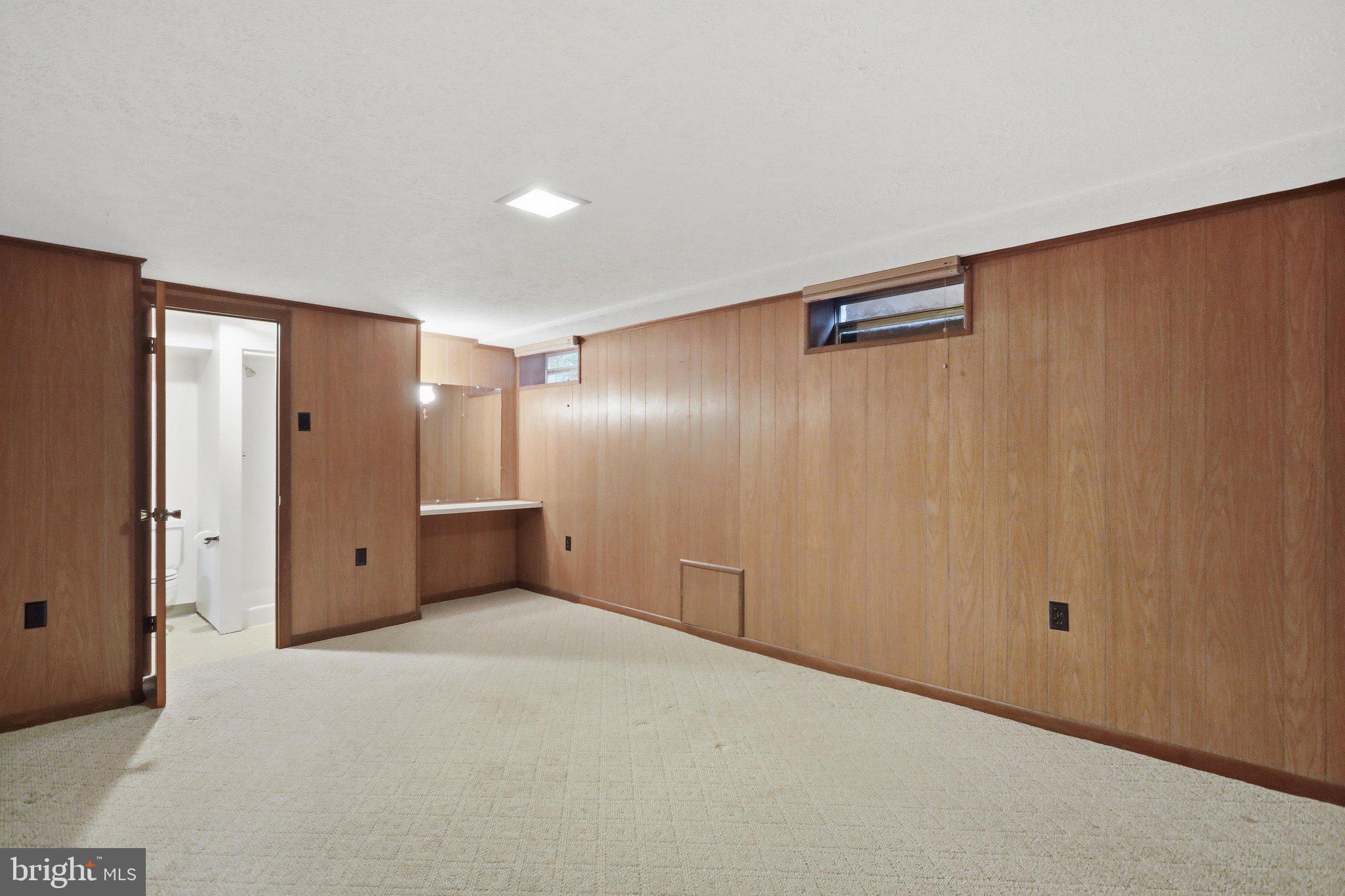 MARLOW - Residential