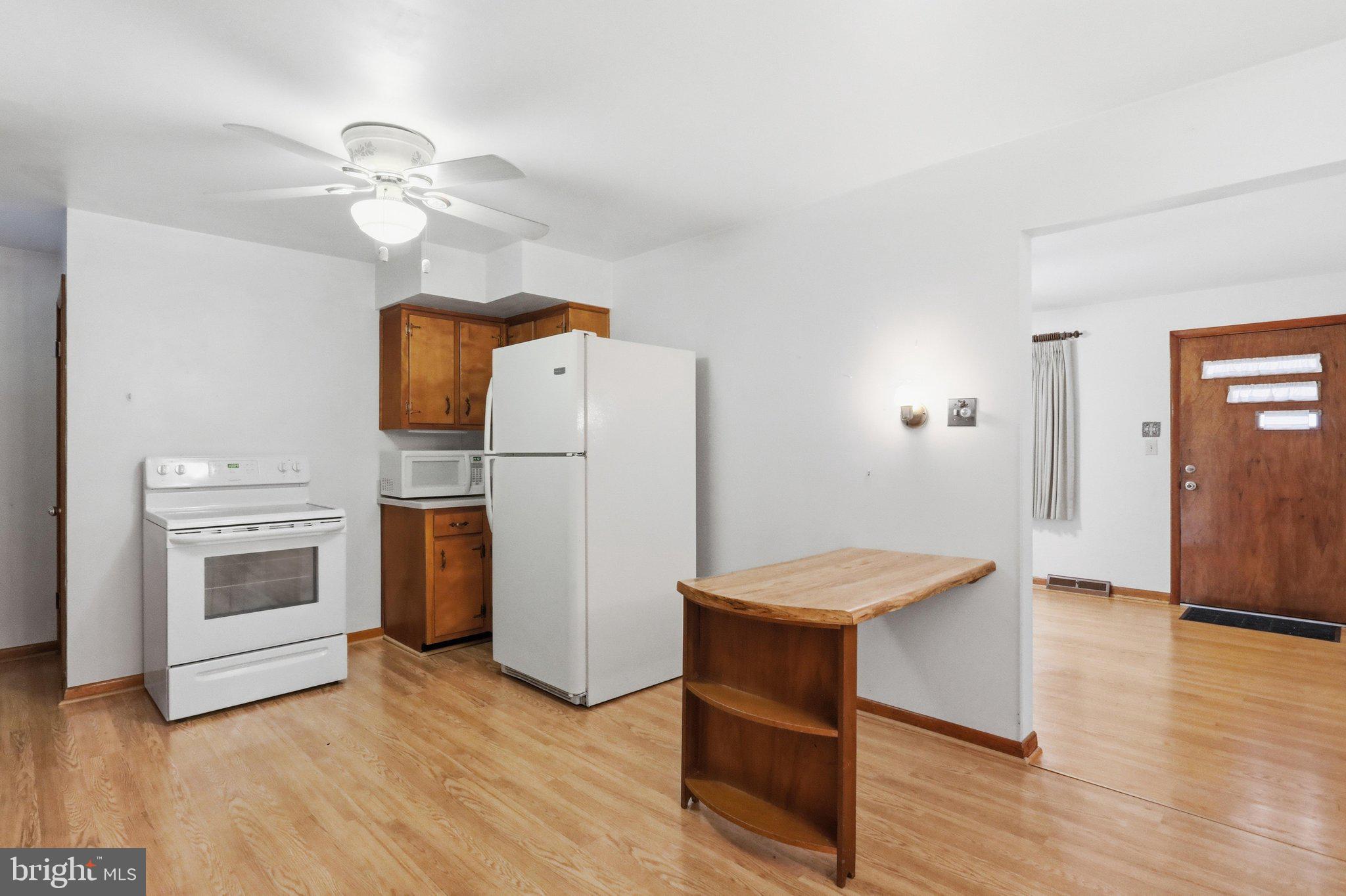 MARLOW - Residential