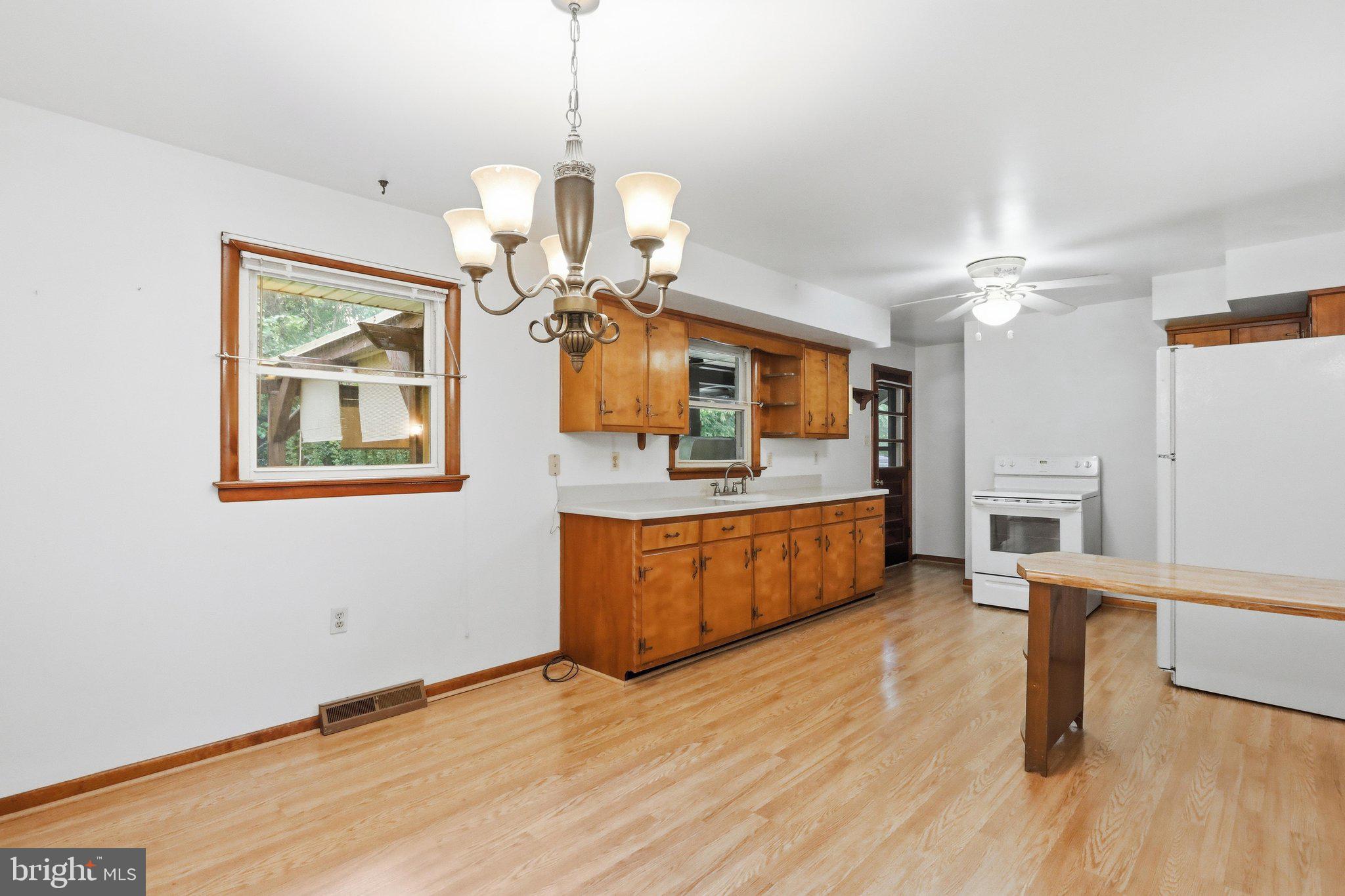 MARLOW - Residential