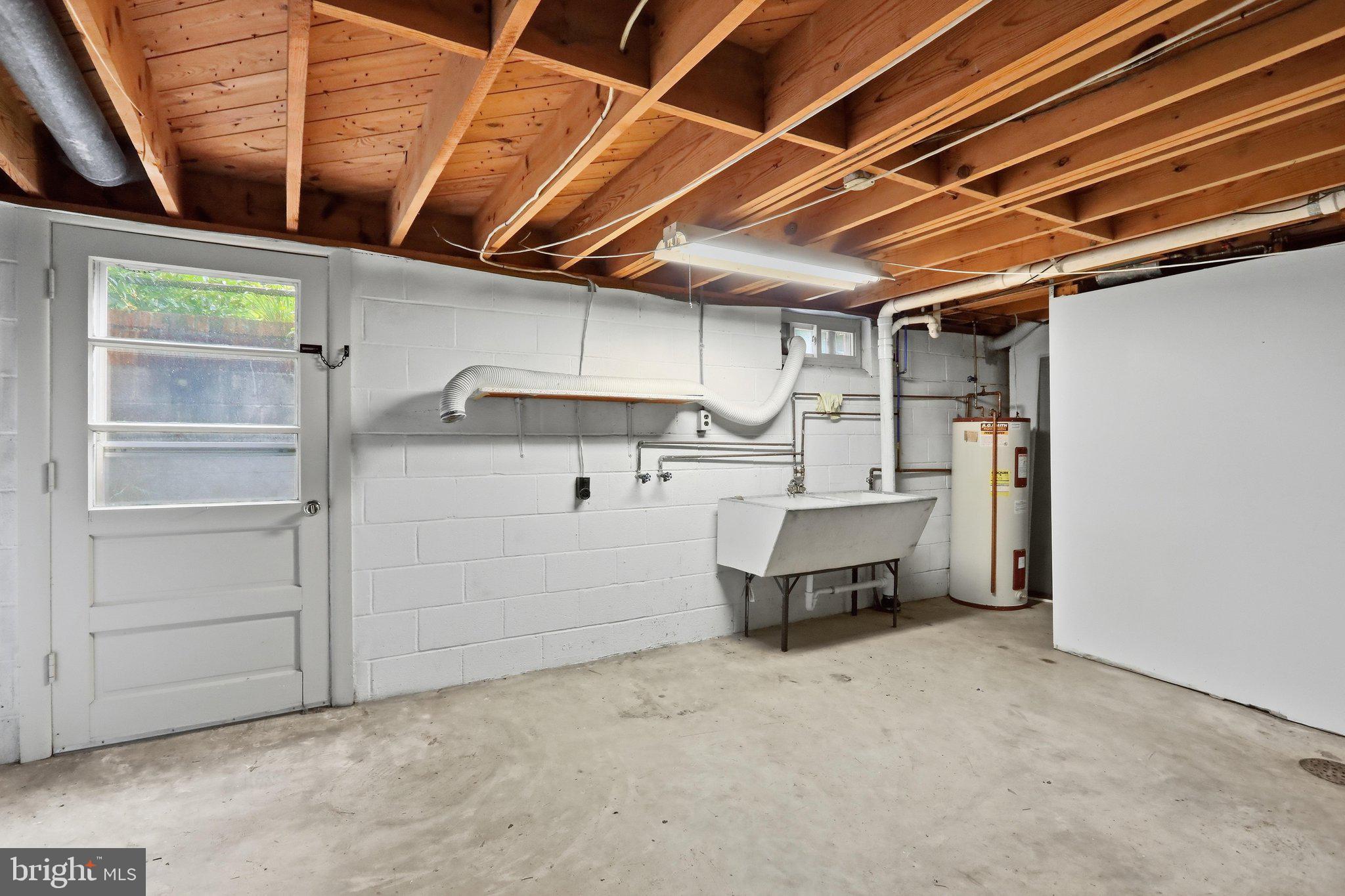 MARLOW - Residential