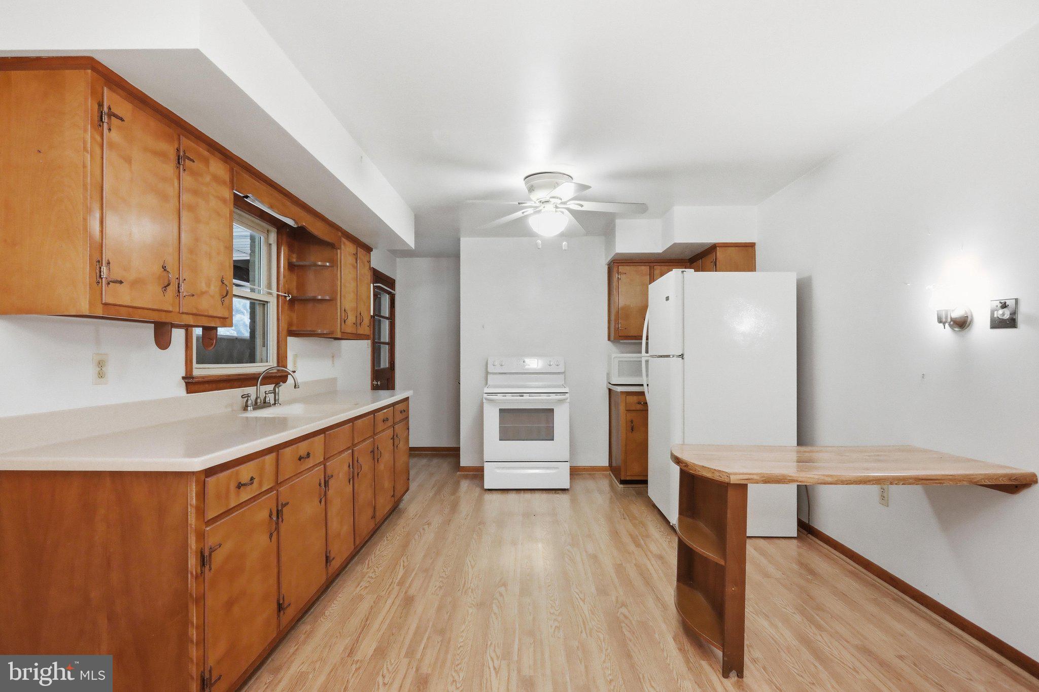 MARLOW - Residential