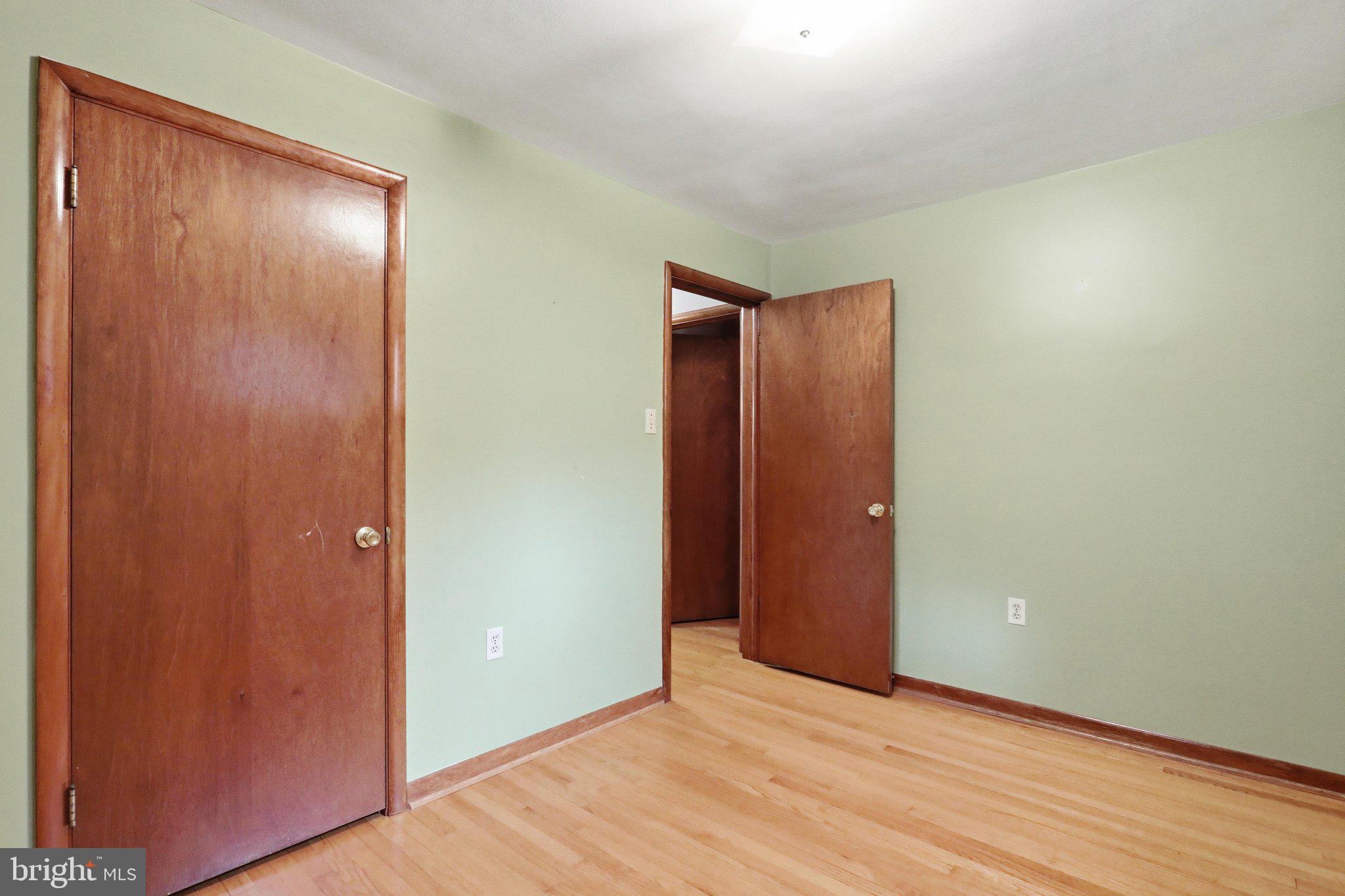MARLOW - Residential