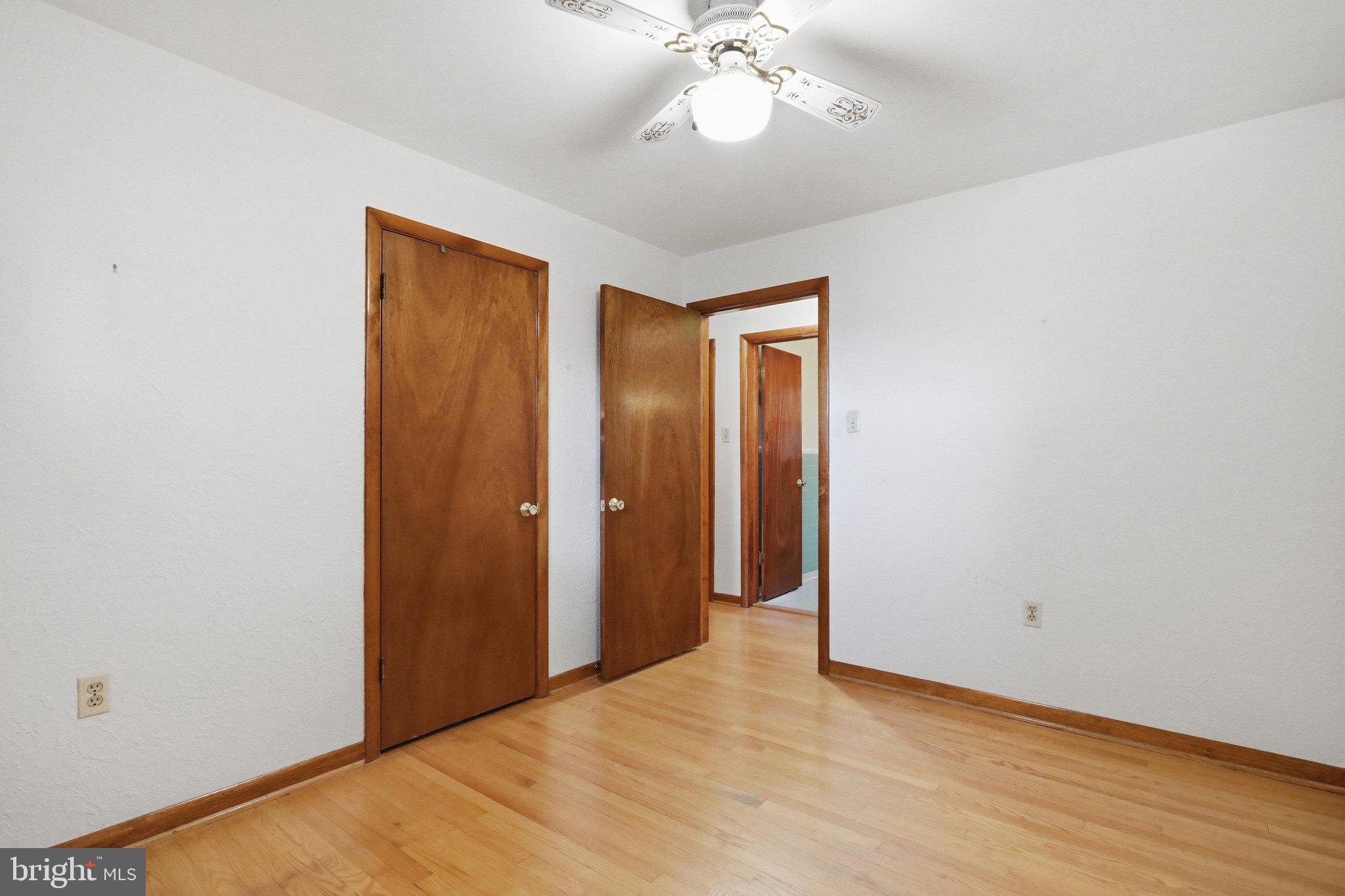 MARLOW - Residential