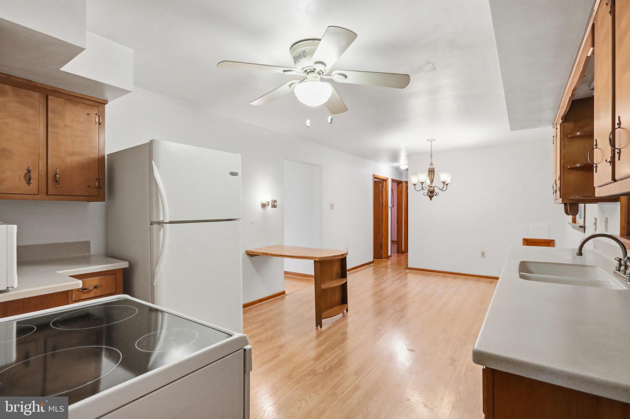 MARLOW - Residential