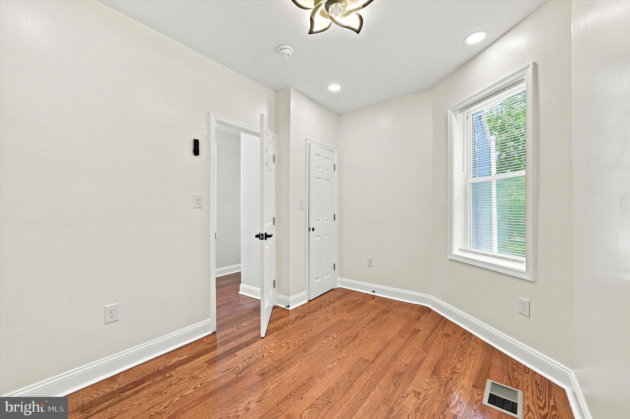 HADDINGTON - Residential