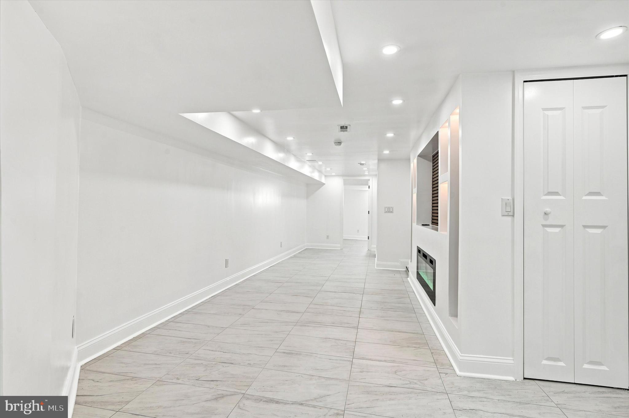 HADDINGTON - Residential