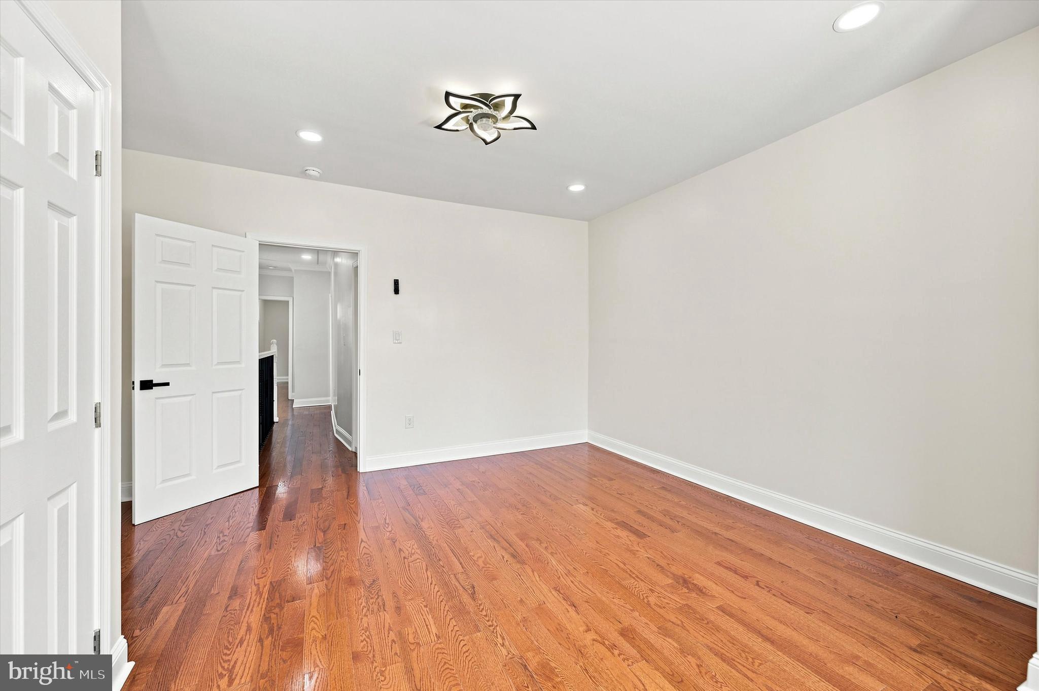 HADDINGTON - Residential