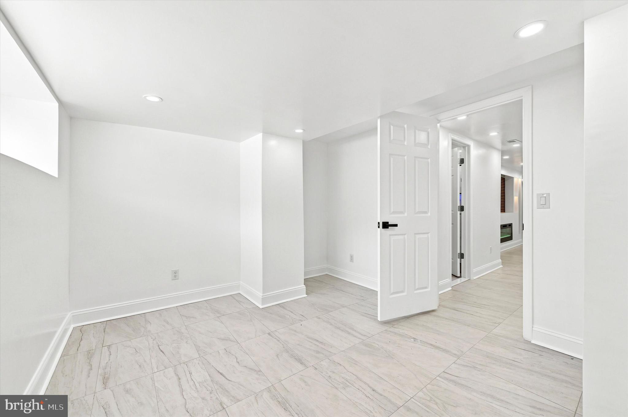 HADDINGTON - Residential