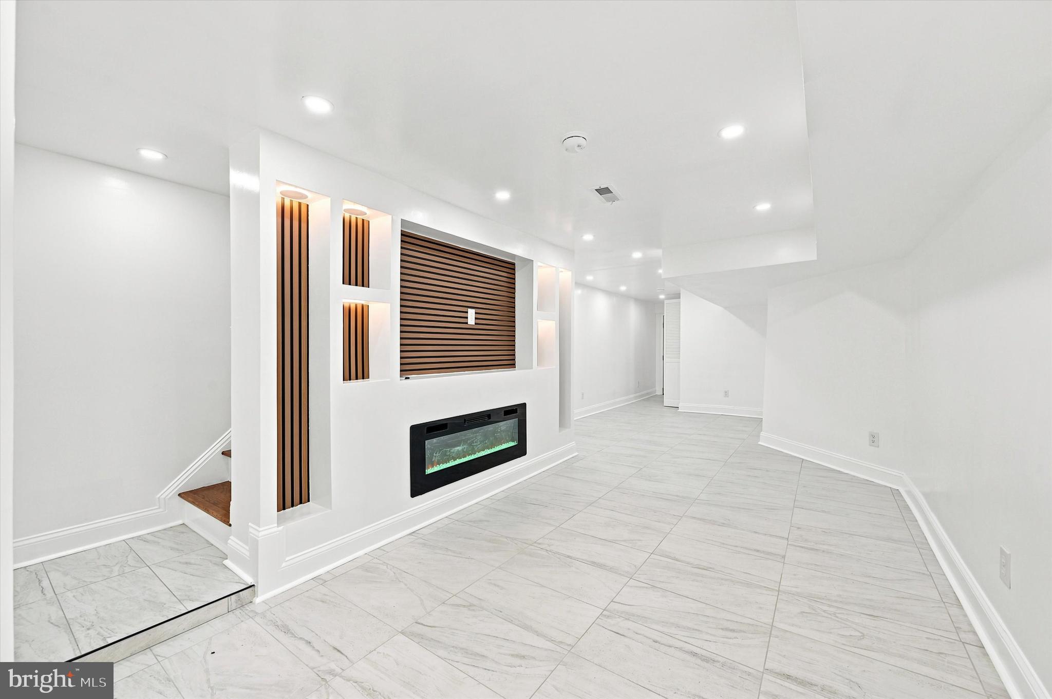 HADDINGTON - Residential