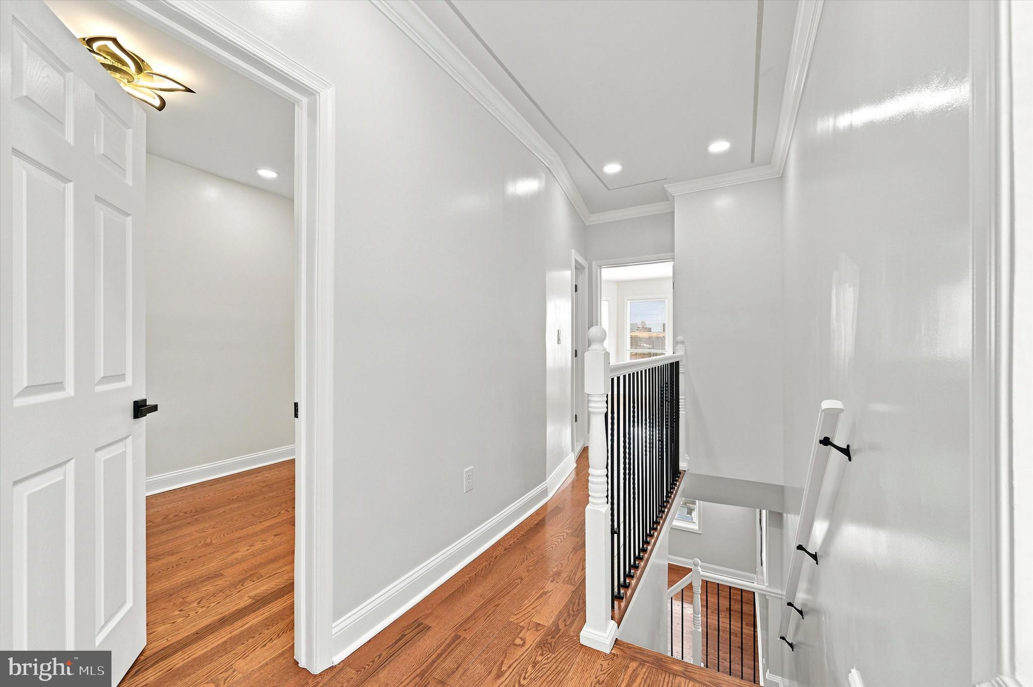 HADDINGTON - Residential
