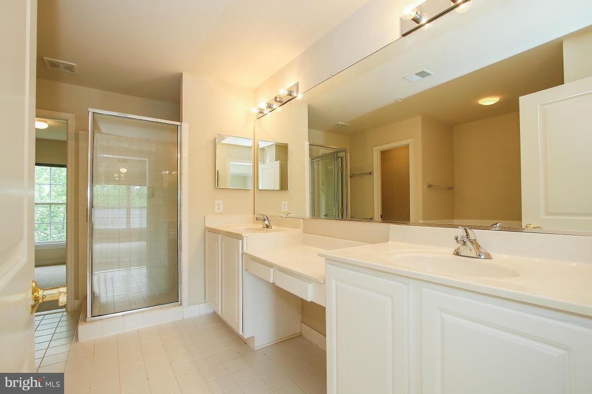 CLARKSBURG TOWN CENTER - Residential