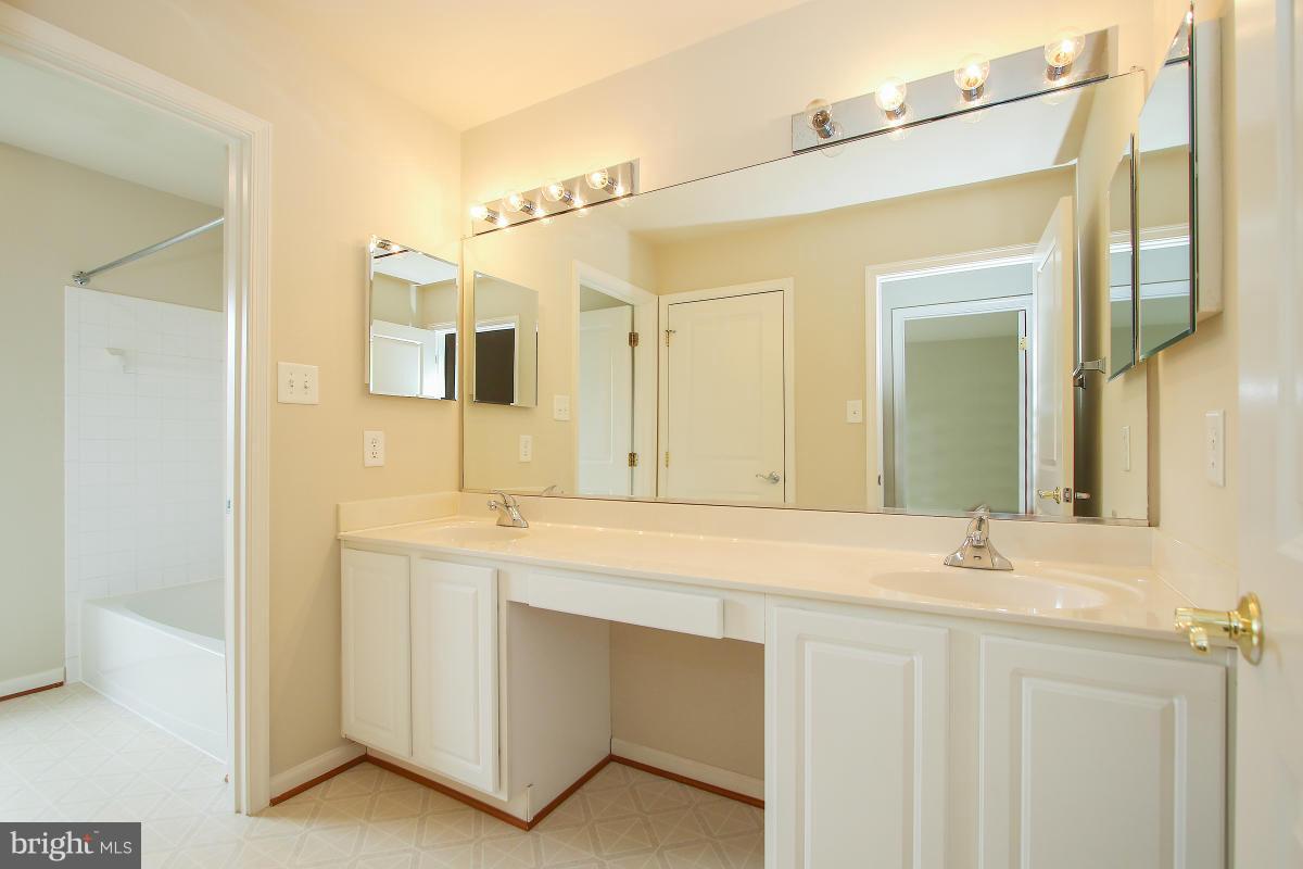 CLARKSBURG TOWN CENTER - Residential