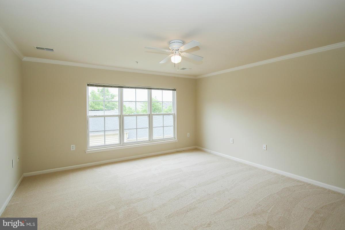 CLARKSBURG TOWN CENTER - Residential