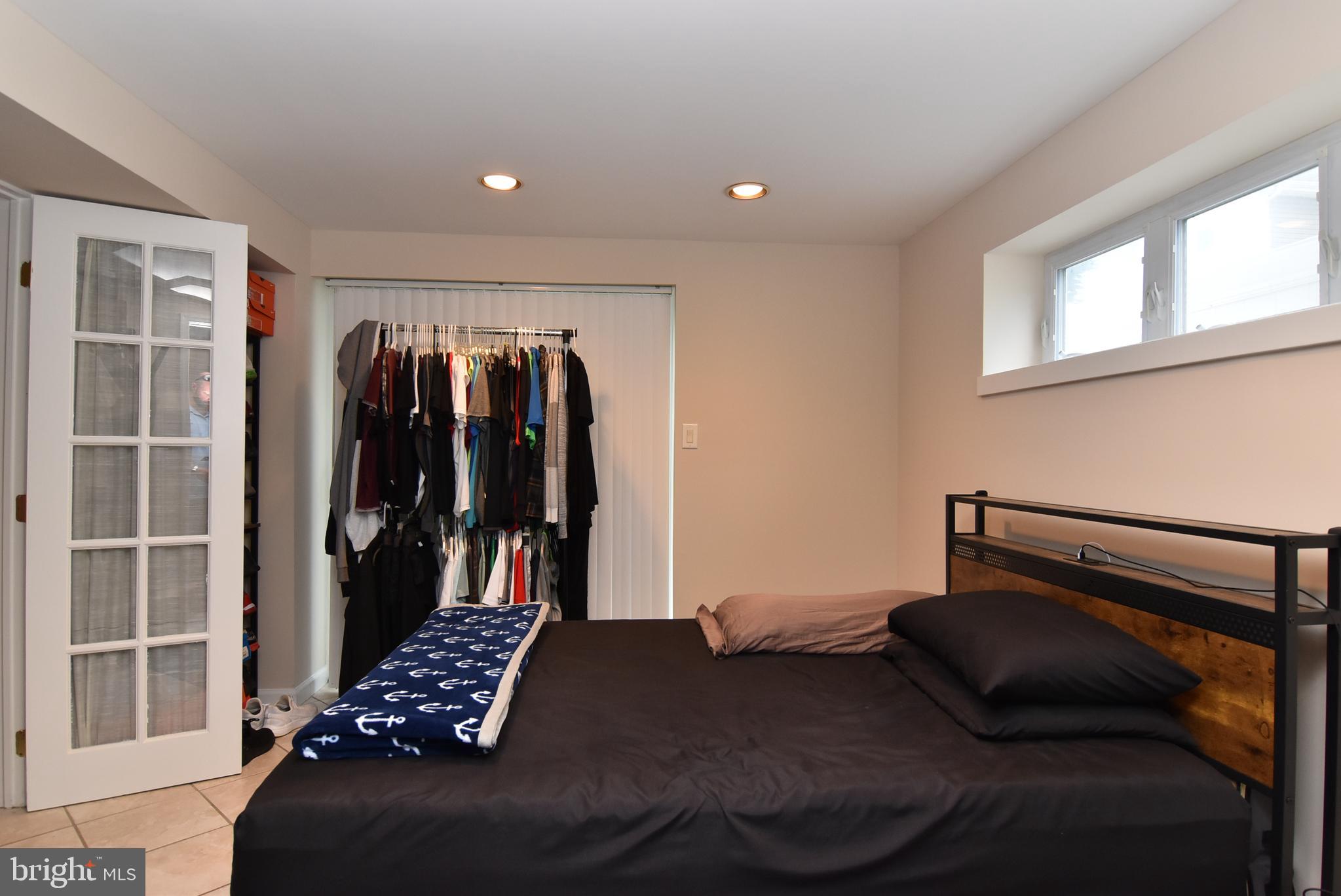 BAY VISTA - Residential