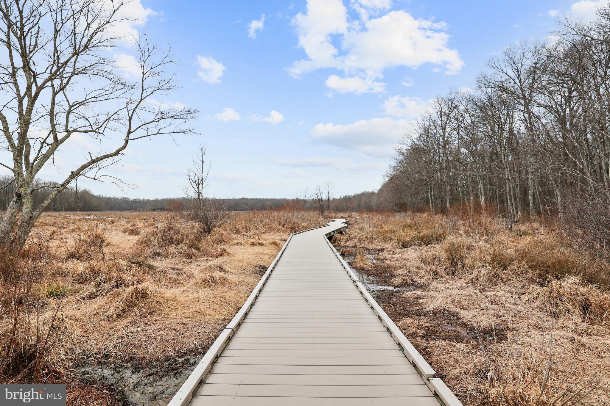 GROVETON WOODS - Residential