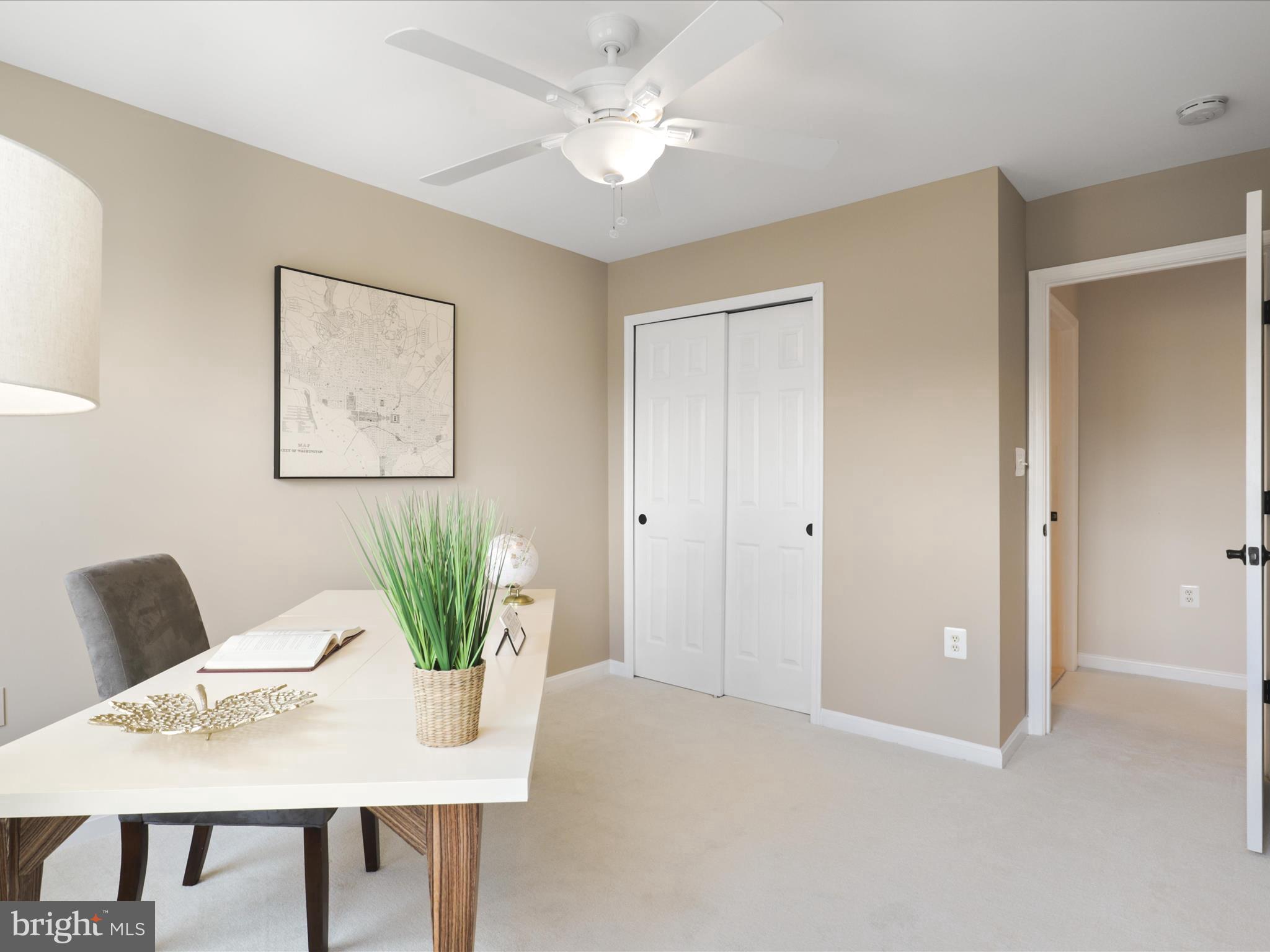 SPRING LAKES - Residential