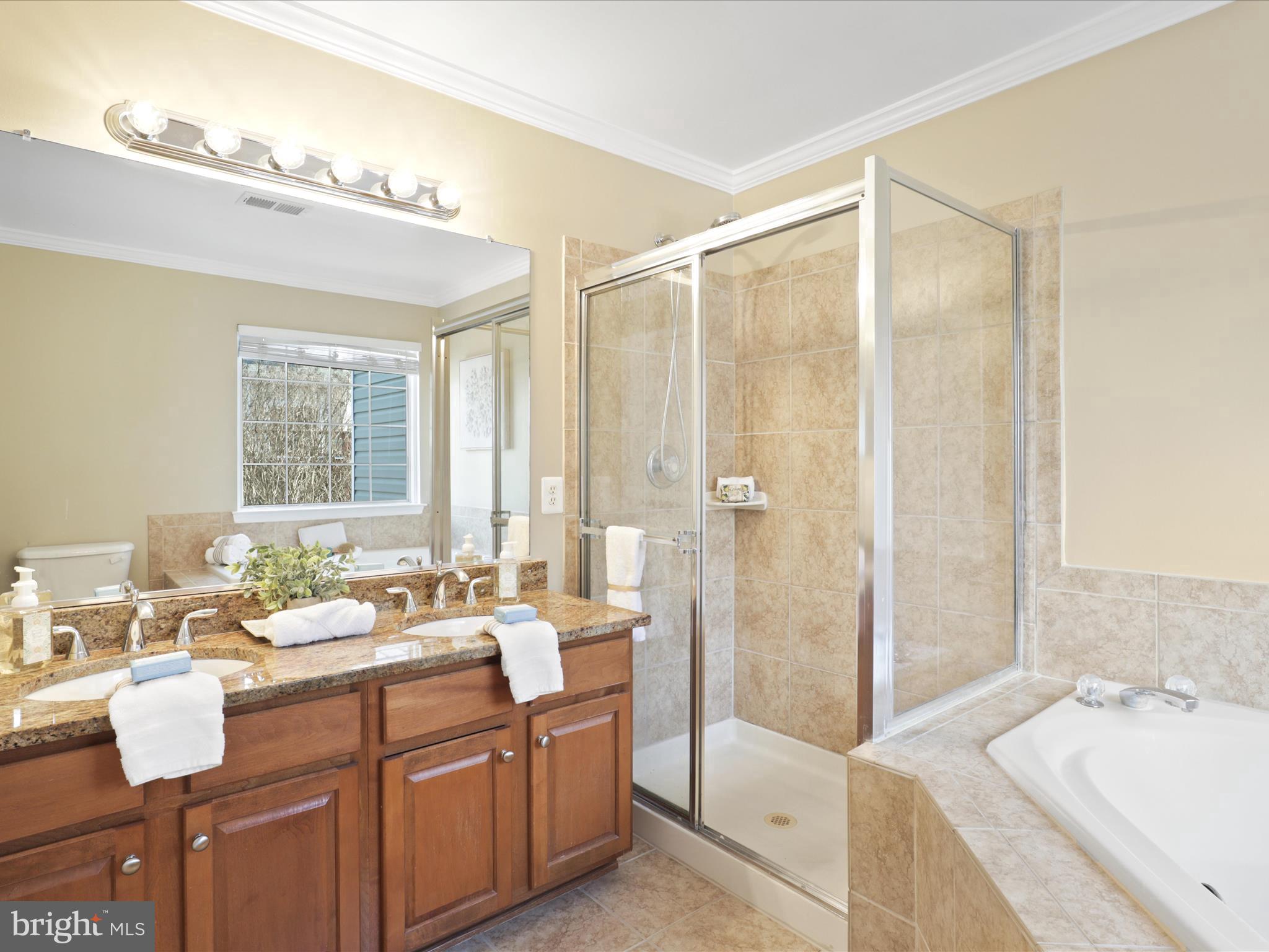 SPRING LAKES - Residential