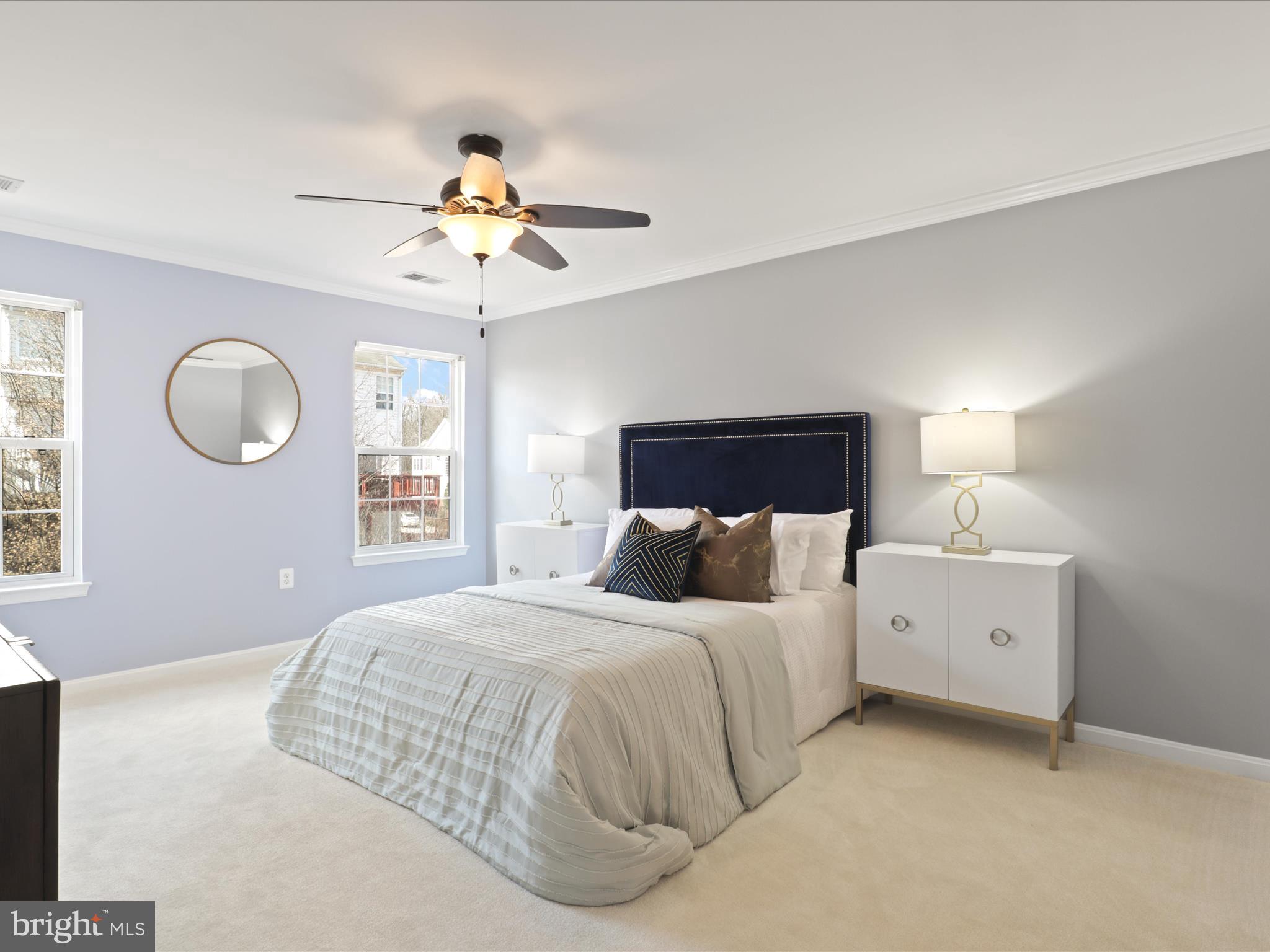 SPRING LAKES - Residential