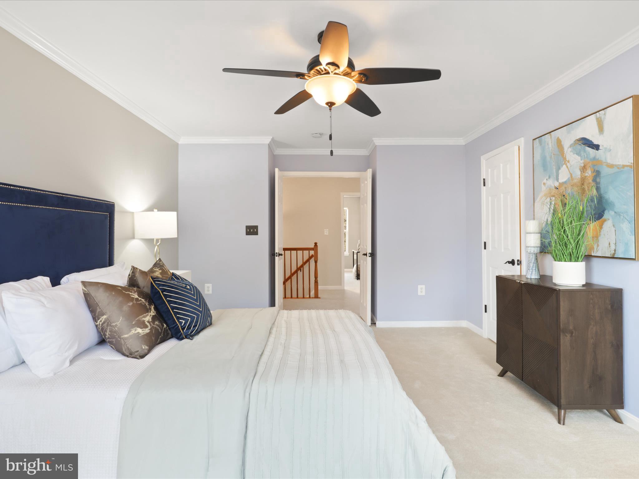 SPRING LAKES - Residential