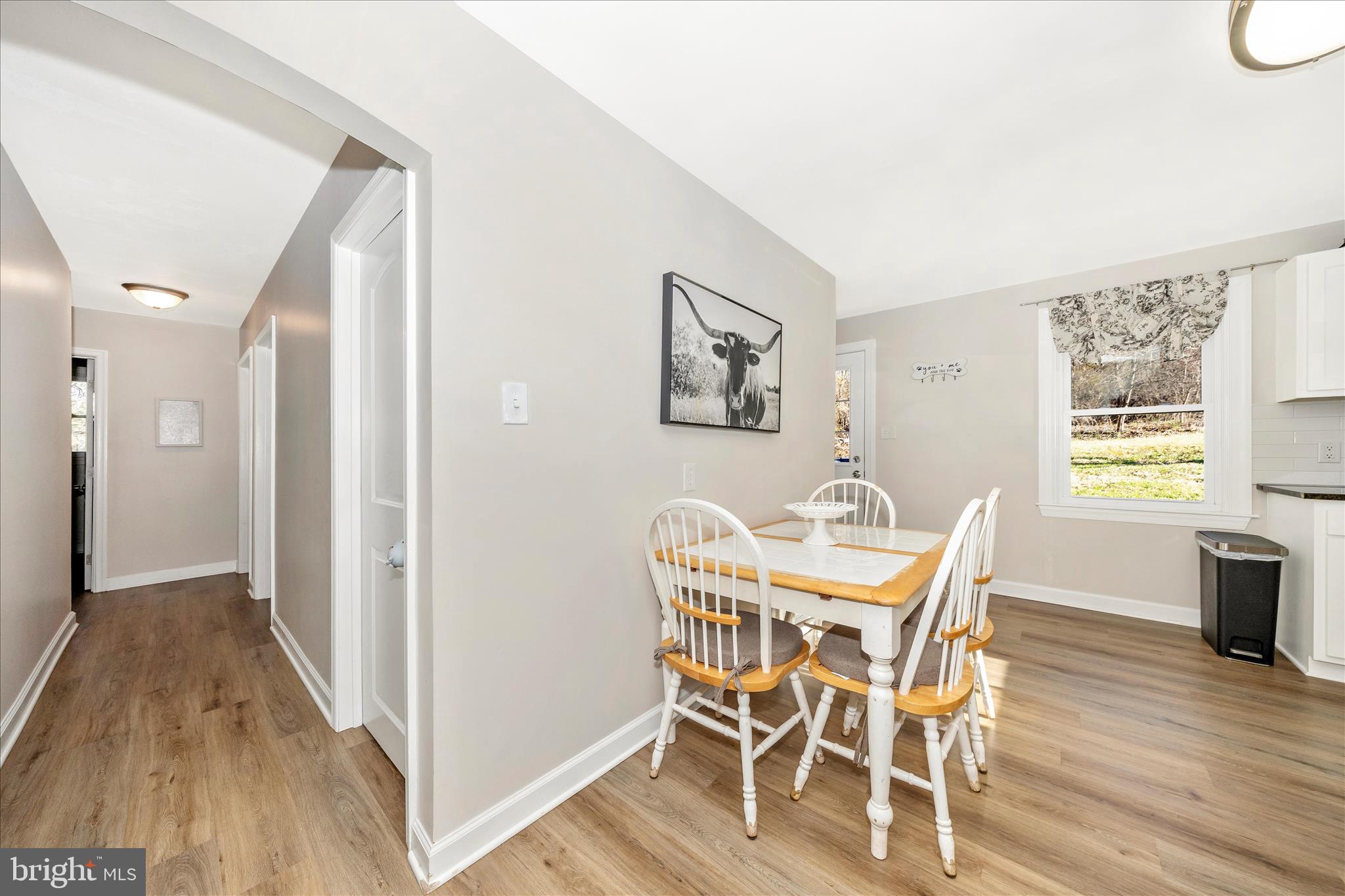 SMITHSBURG - Residential