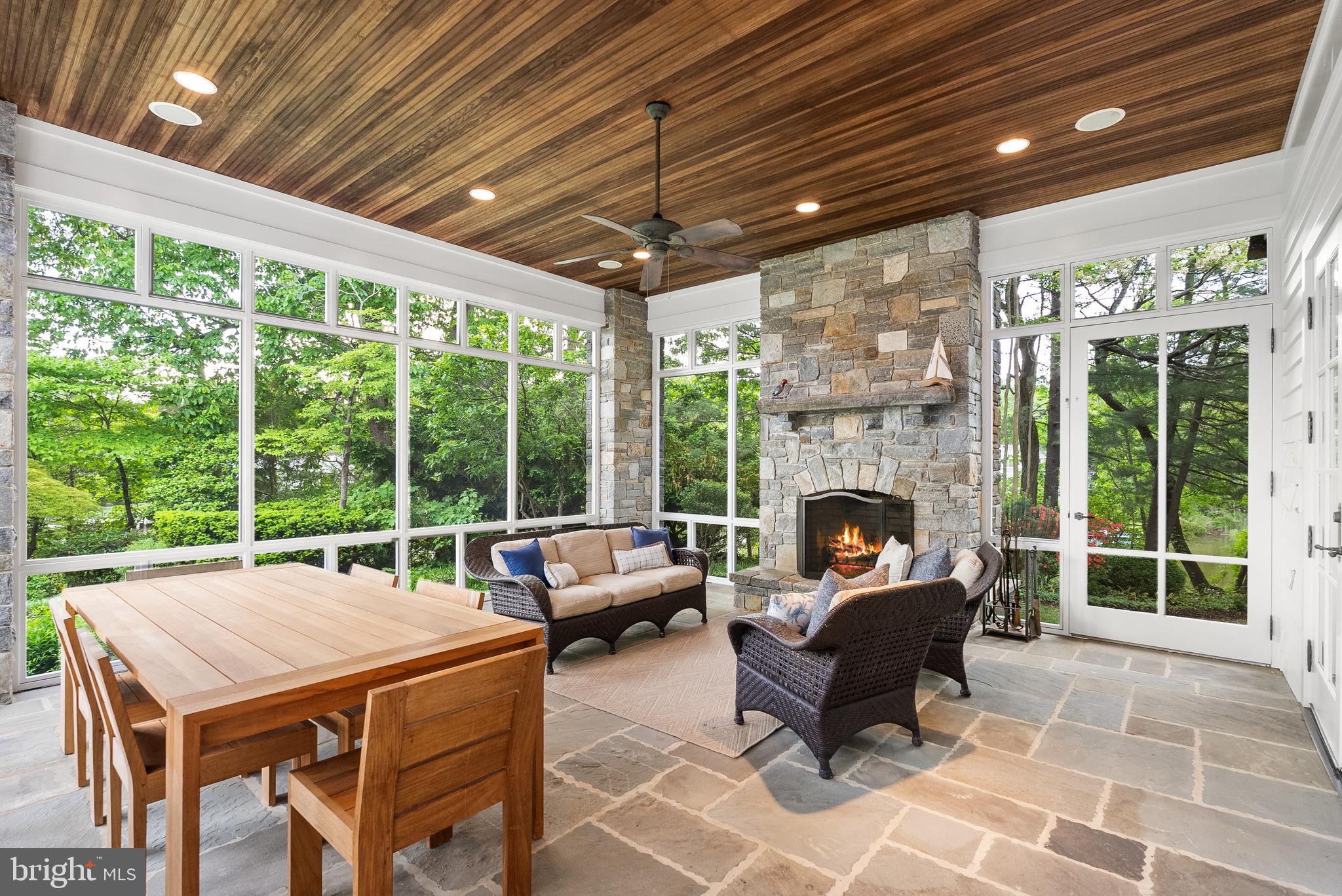 MELVIN ROAD - Residential