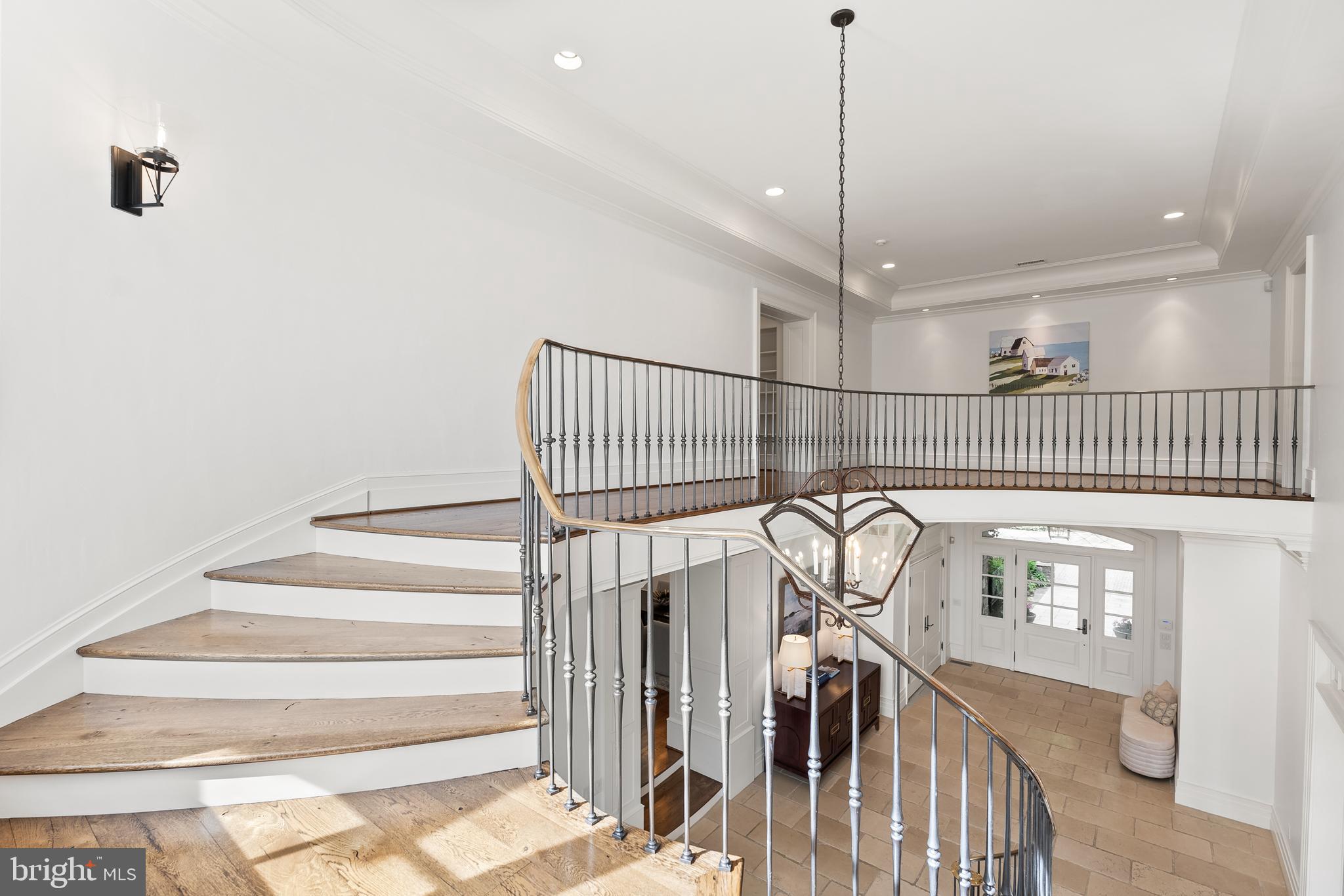MELVIN ROAD - Residential