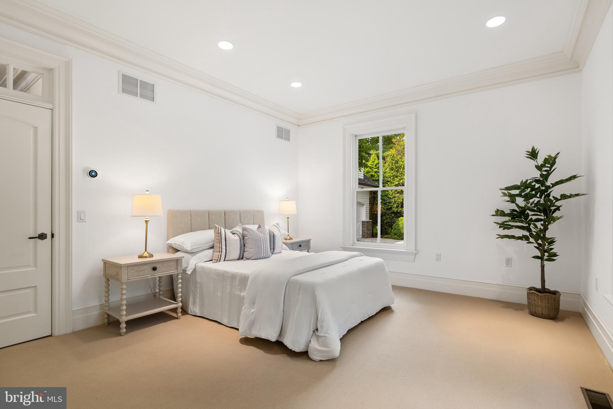 MELVIN ROAD - Residential