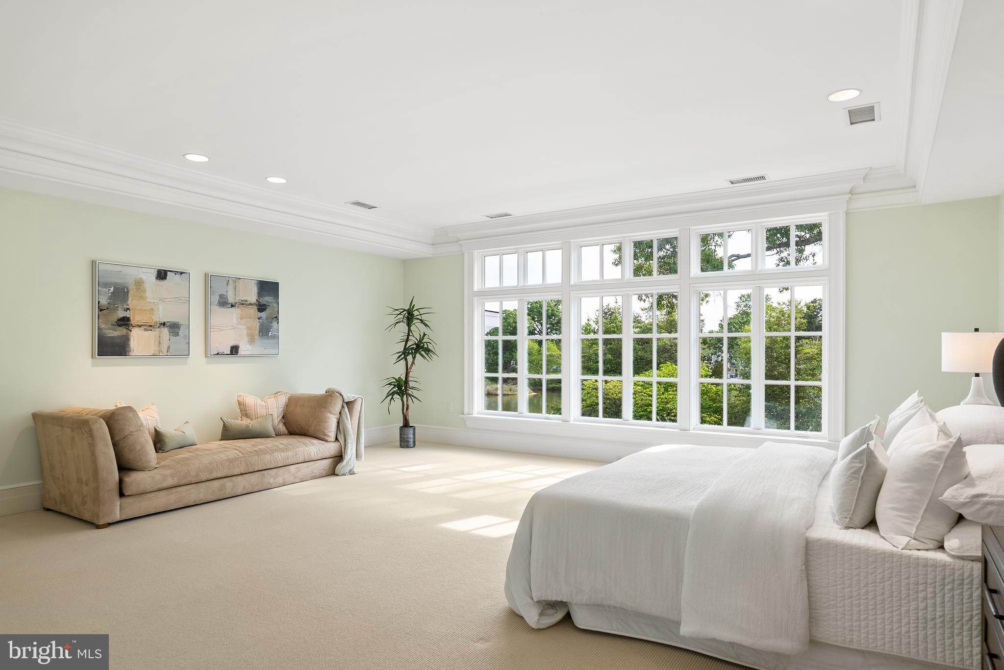 MELVIN ROAD - Residential