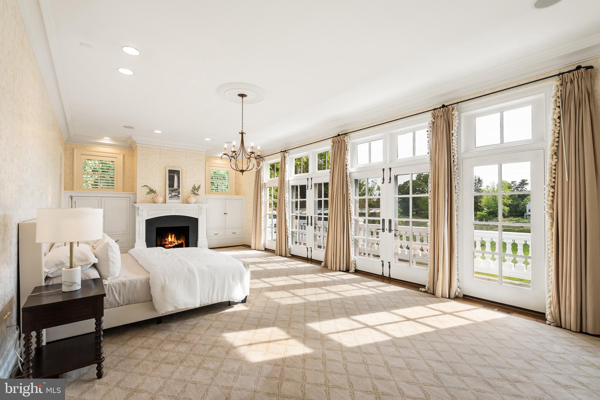 MELVIN ROAD - Residential