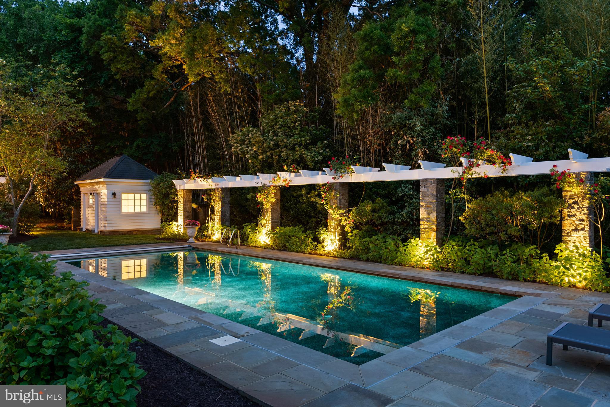 MELVIN ROAD - Residential