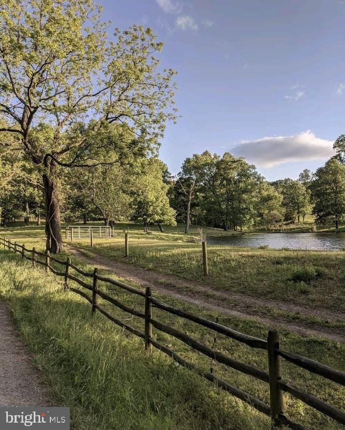 Originally known as Mount Pleasant this breathtaking 426.15 acre parcel was at one time the home of Thomas Lee, whose home Mount Pleasant burned in 1729.  Sometime after, Thomas Lee and his family moved to Stratford Hall, which is a must-see on the Northern Neck!  Since that time, a portion of this property has been known as "Burnt House Field".  This vast bucolic parcel is partially fenced with 6500' of frontage on Lee Creek and Lower Machodoc Creek which lies just off of the Potomac River. The west portion of Machodoc Creek is considered Navigable. Other notable features include three ponds, 188 acres +/- of open land, used as pasture and cropland  and sweeping vistas in every direction.  Wildlife and waterfowl abound. Known on this portion of the Northern Neck as "the little hatchery", the abundance of geese, ducks, wild turkey, native game birds, bald eagles, deer and all manner of wildlife is astounding!  A host of towering ancient trees, rivers of daffodils, a provenance that transcends the ages and so much more make this a fabulously desirable property and the buying opportunity of a lifetime!  Ideal  for use as a family compound, sporting property or rural oasis set in the heart of Westmoreland County, on the Northern Neck of Virginia. A breathtakingly serene and beautiful property with frontage on Mount Pleasant Road and Coles Point Road.  Wildlife, Waterfowl and a rolling pastoral landscape awaits.   The burial ground of Thomas Lee, the builder of Stratford Hall, and Richard Henry Lee, a signer of the Declaration of Independence is here and is owned and maintained by The Society of The Lees of Virginia and is not included in this listing.   Mount Pleasant Farm is convenient to Fredericksburg, Washington DC, Richmond, and Williamsburg.  317 Coles Point Road, also known as Mount Pleasant - circa 1886 adjoins this vast waterfront farm property and is also available for purchase in a separate listing.