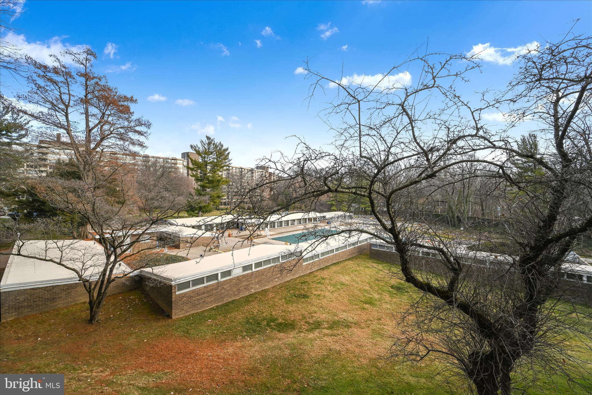 GREEN HILL - Residential