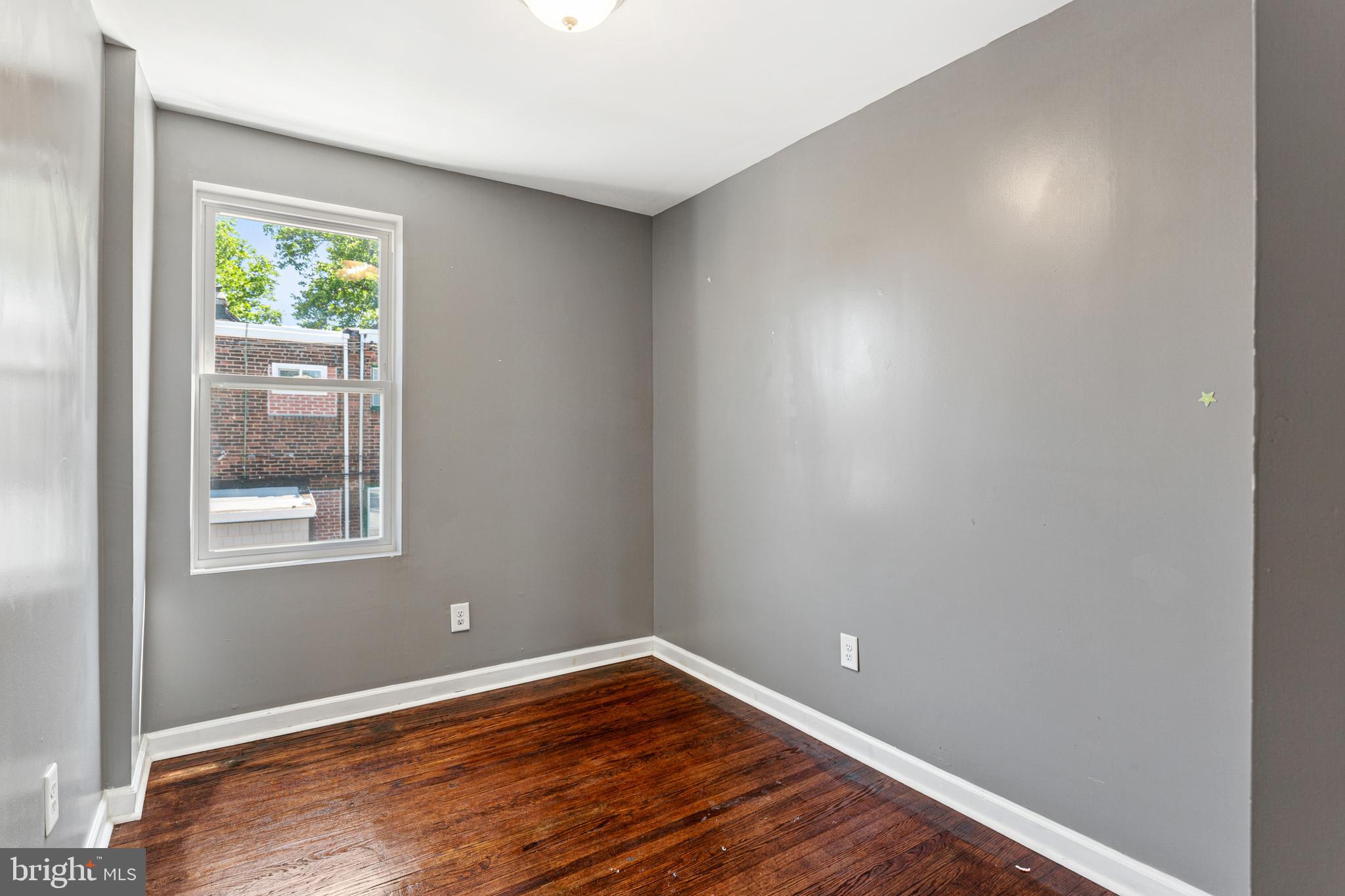 OVERBROOK - Residential